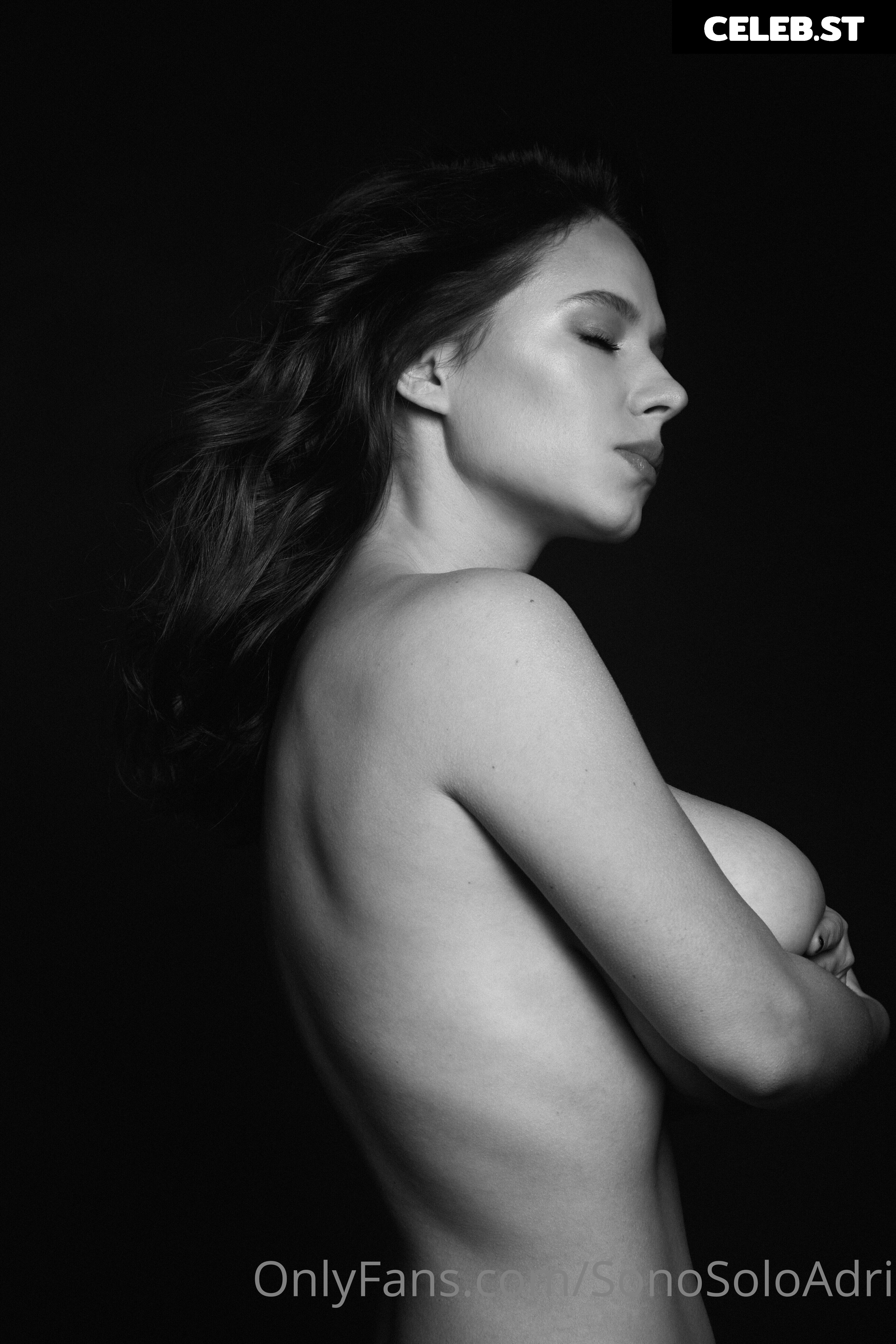 Adriana Fenice | Stacy Vandenburg Image 4141169