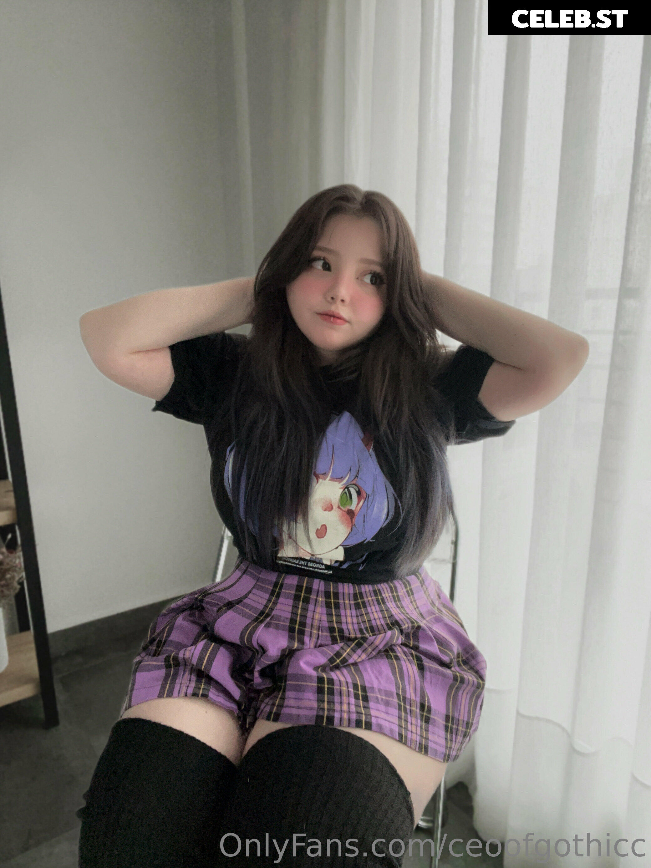 Cclowniac | Ceoofgothicc | Go-thicc | Gothicc | justgothicc | Mili | cclowniac1 Image 4141205