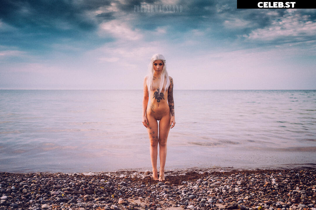 Triz Täss Image 414258