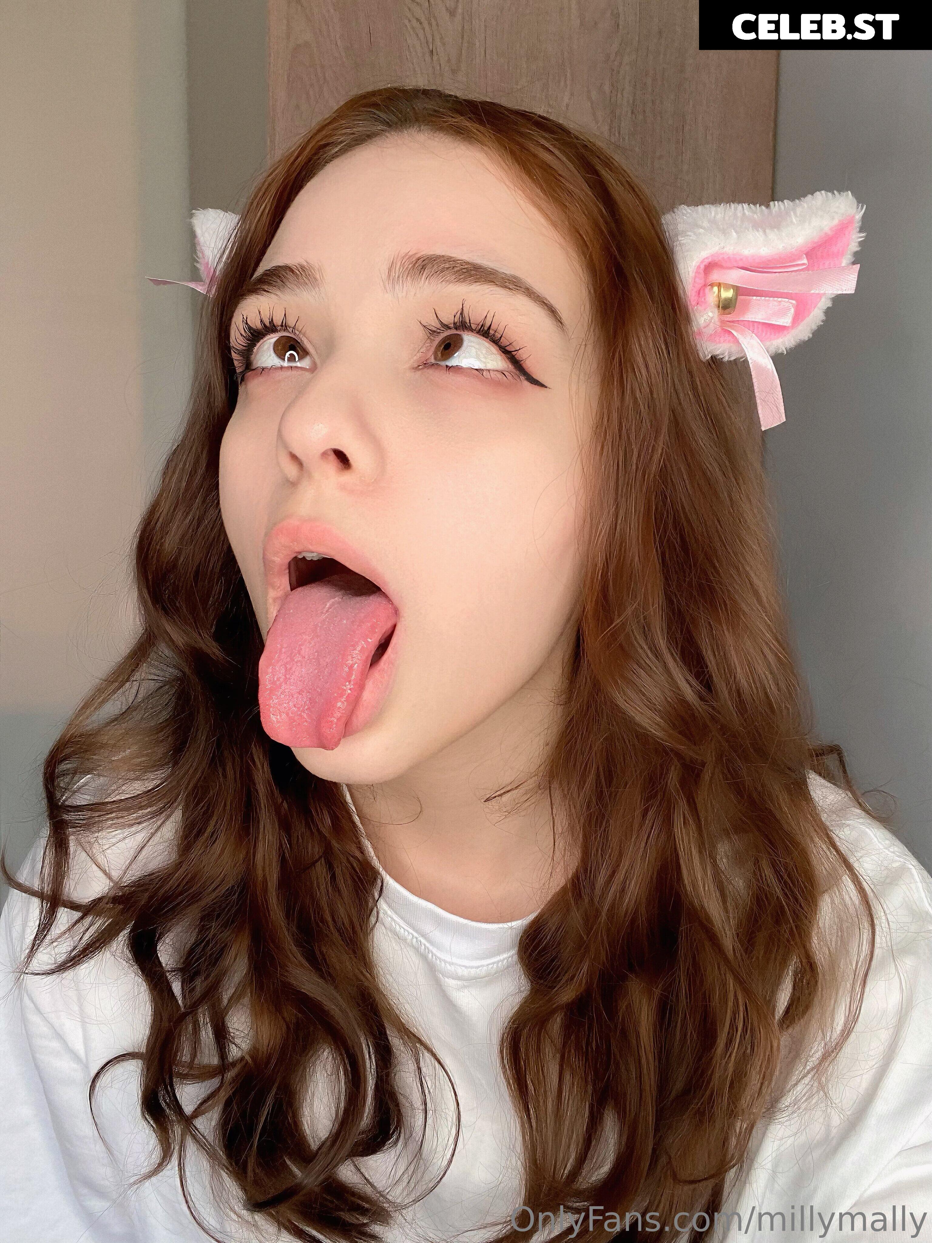 millymally Image 4142701