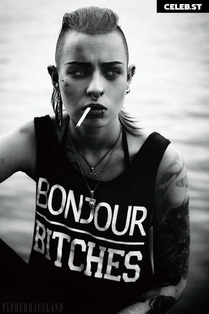 Triz Täss Image 414269