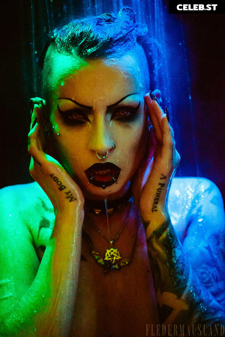 Triz Täss Image 414200