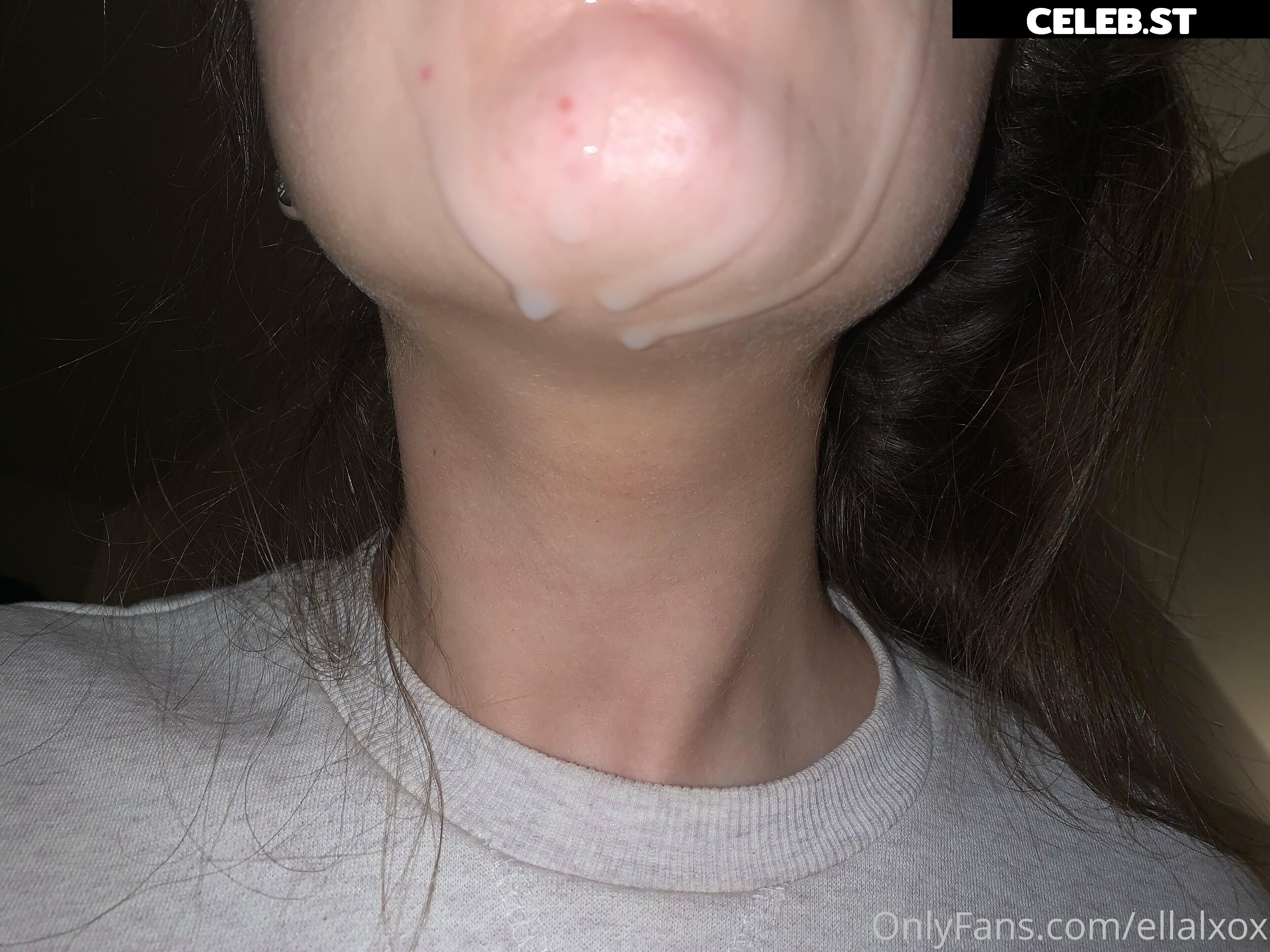 ellalxox - Ellie May Image 414348