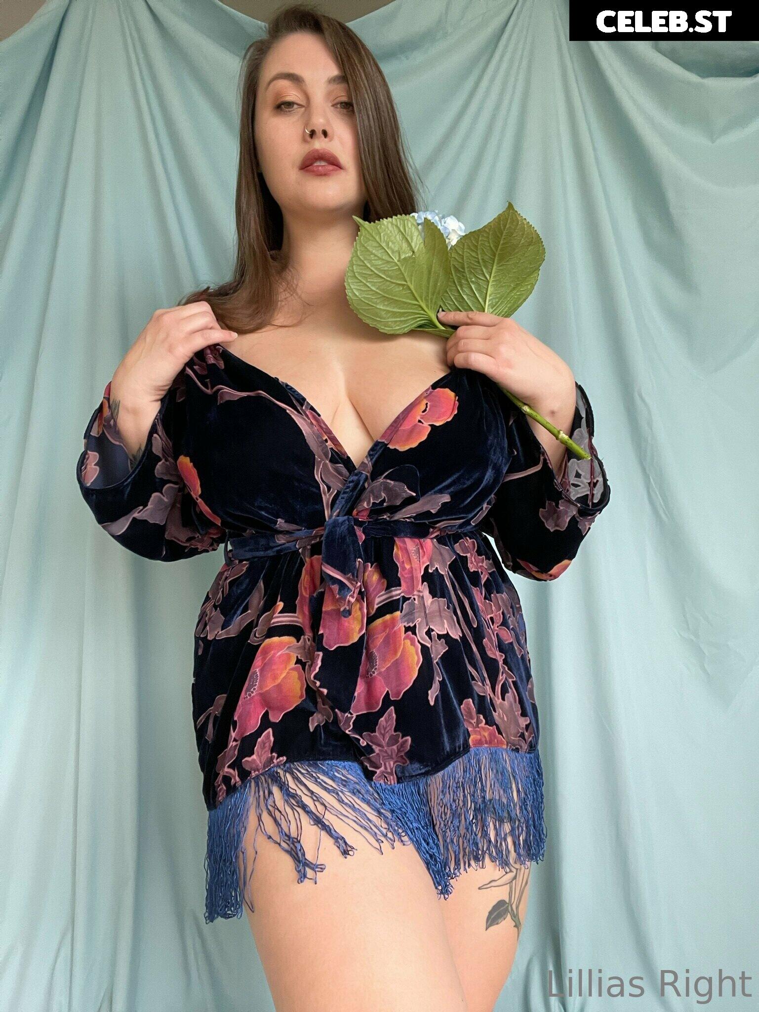 Lillias Right Image 4143165