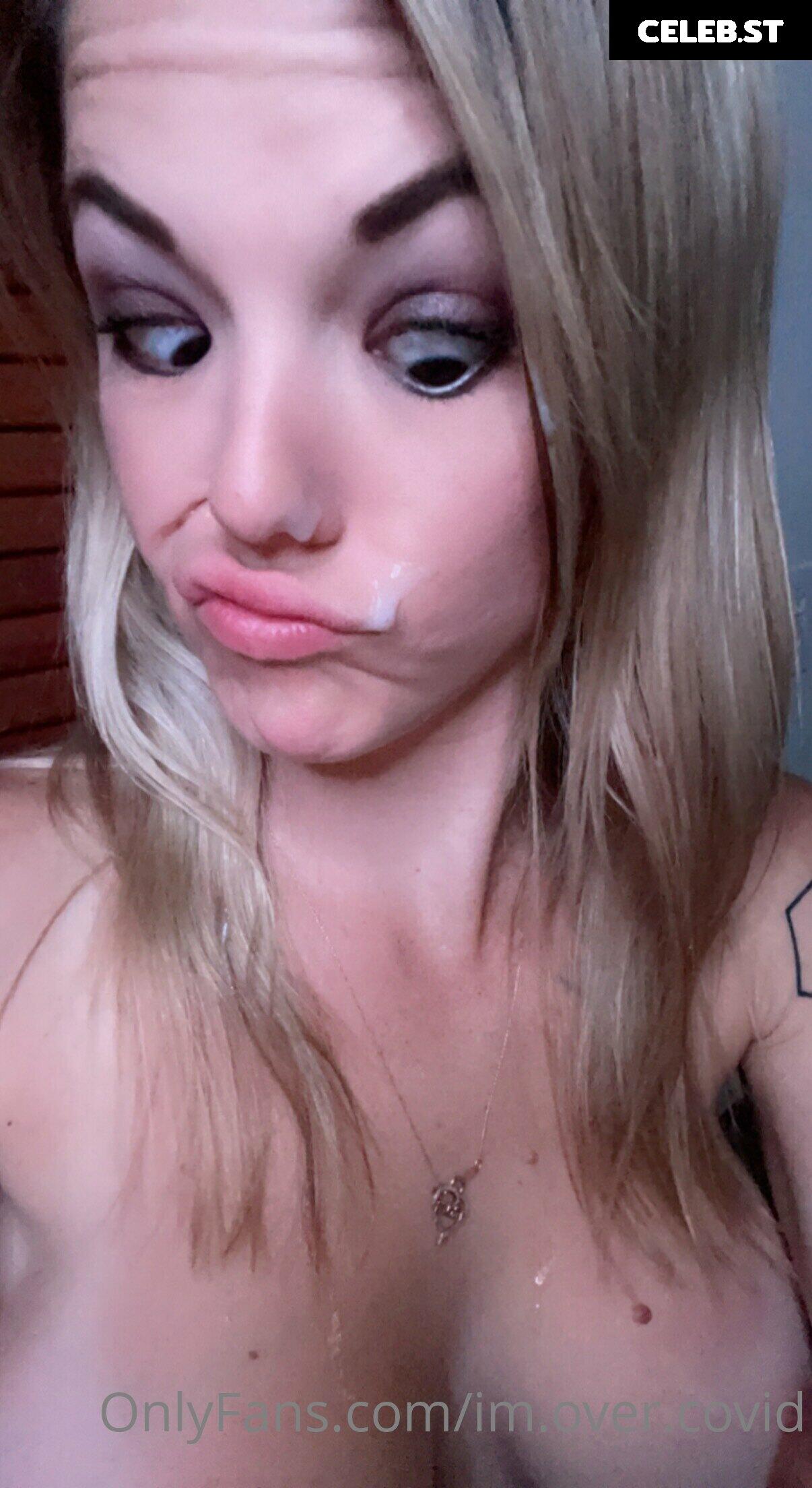 im.over.covid - imovercovid Image 4143050