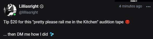 Lillias Right Image 4143043