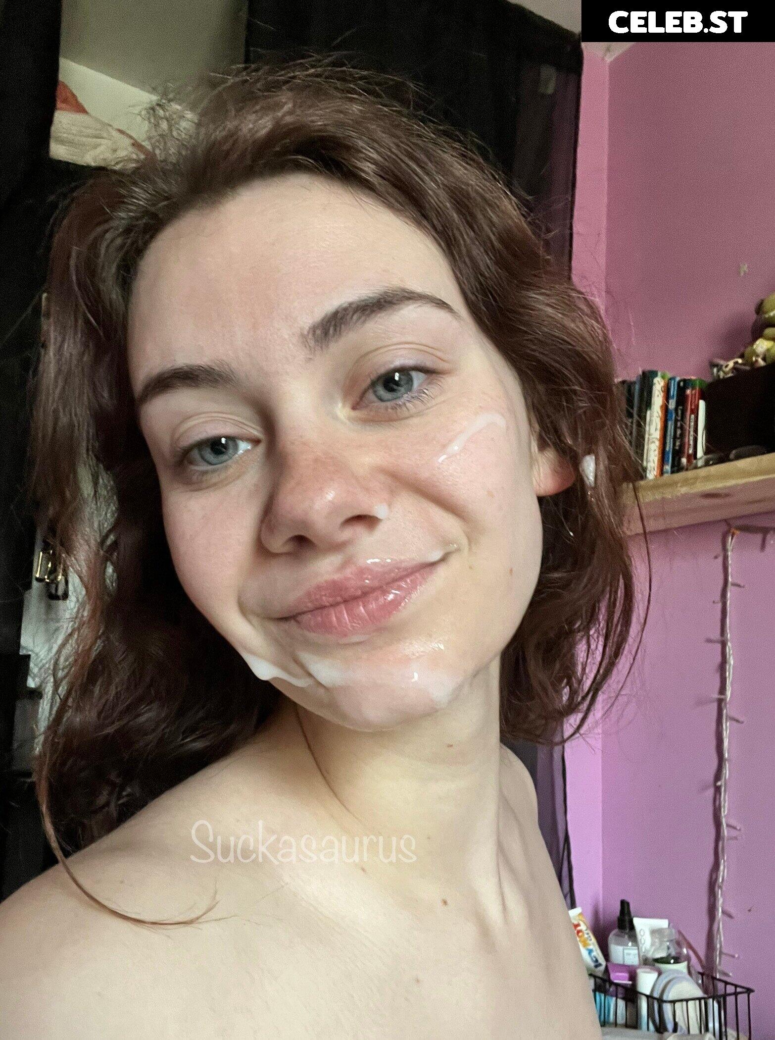 suck-a-saurus Image 4143363