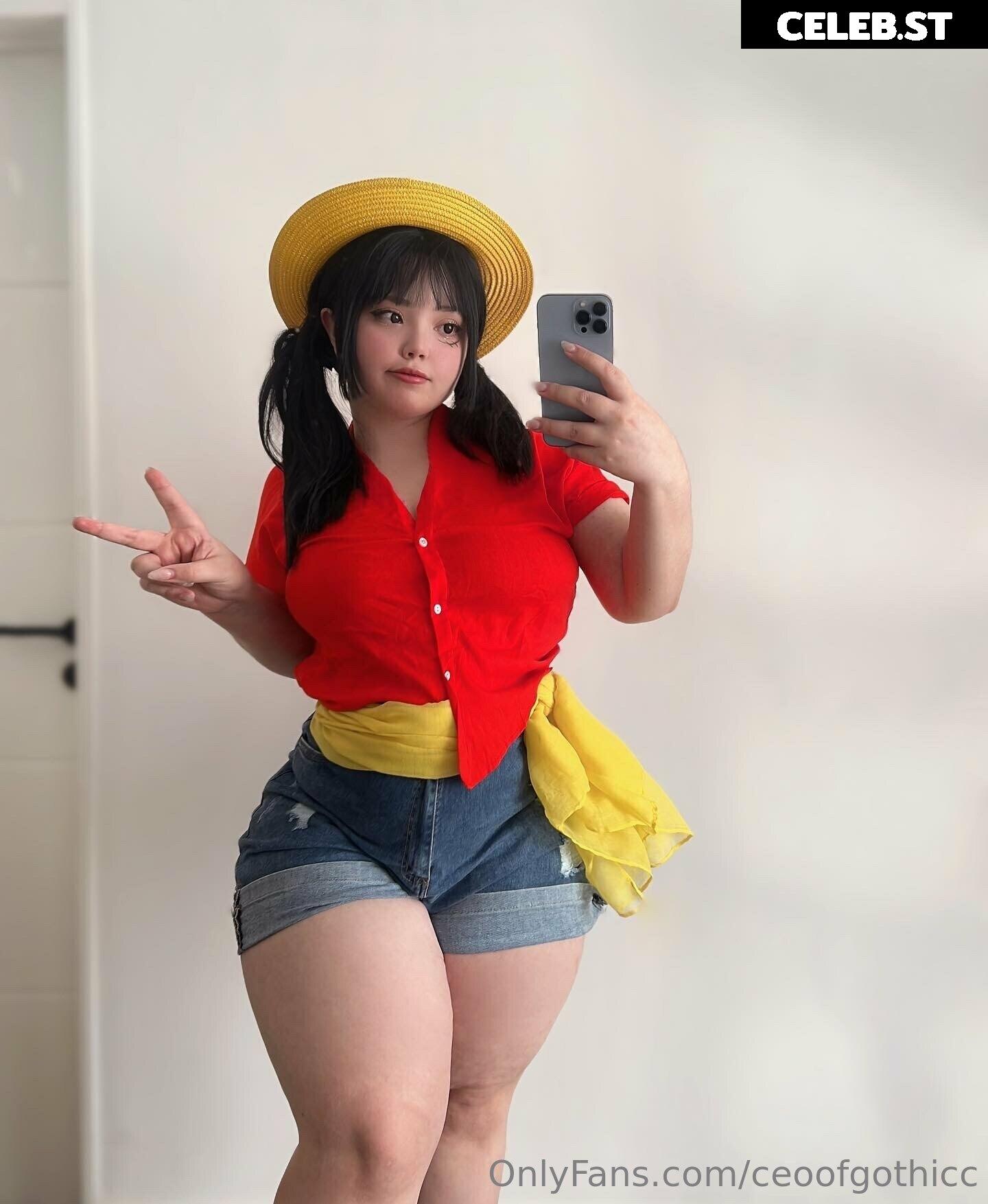 Cclowniac | Ceoofgothicc | Go-thicc | Gothicc | justgothicc | Mili | cclowniac1 Image 4140154