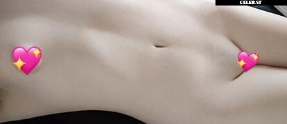 LittleViolet / little.violet / littleviolet18 Image 4140157