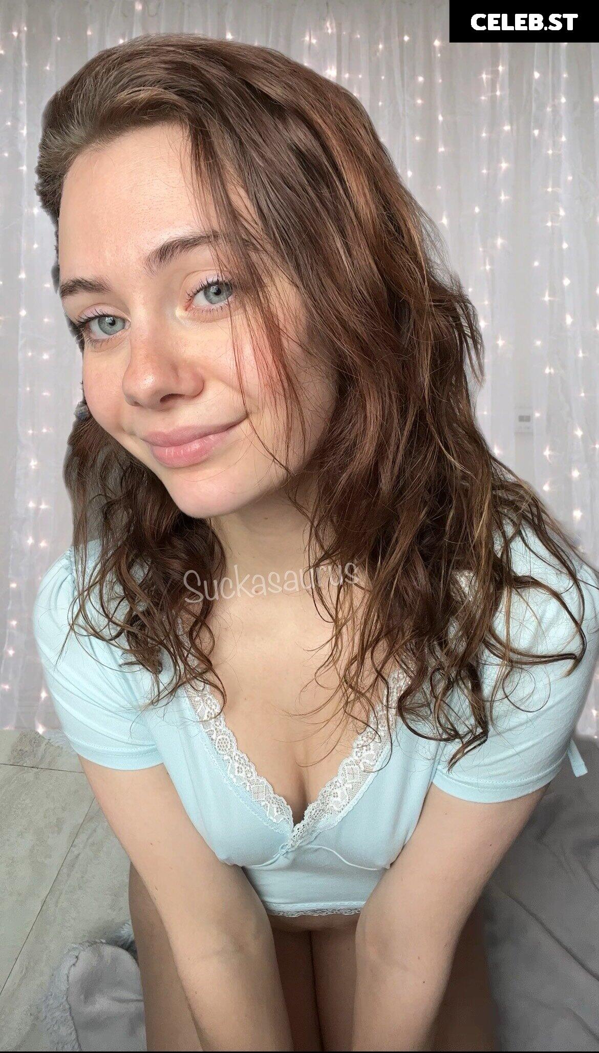 suck-a-saurus Image 4140993