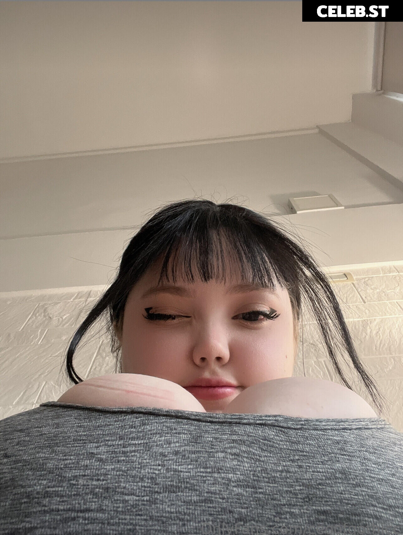 Cclowniac | Ceoofgothicc | Go-thicc | Gothicc | justgothicc | Mili | cclowniac1 Image 4149846