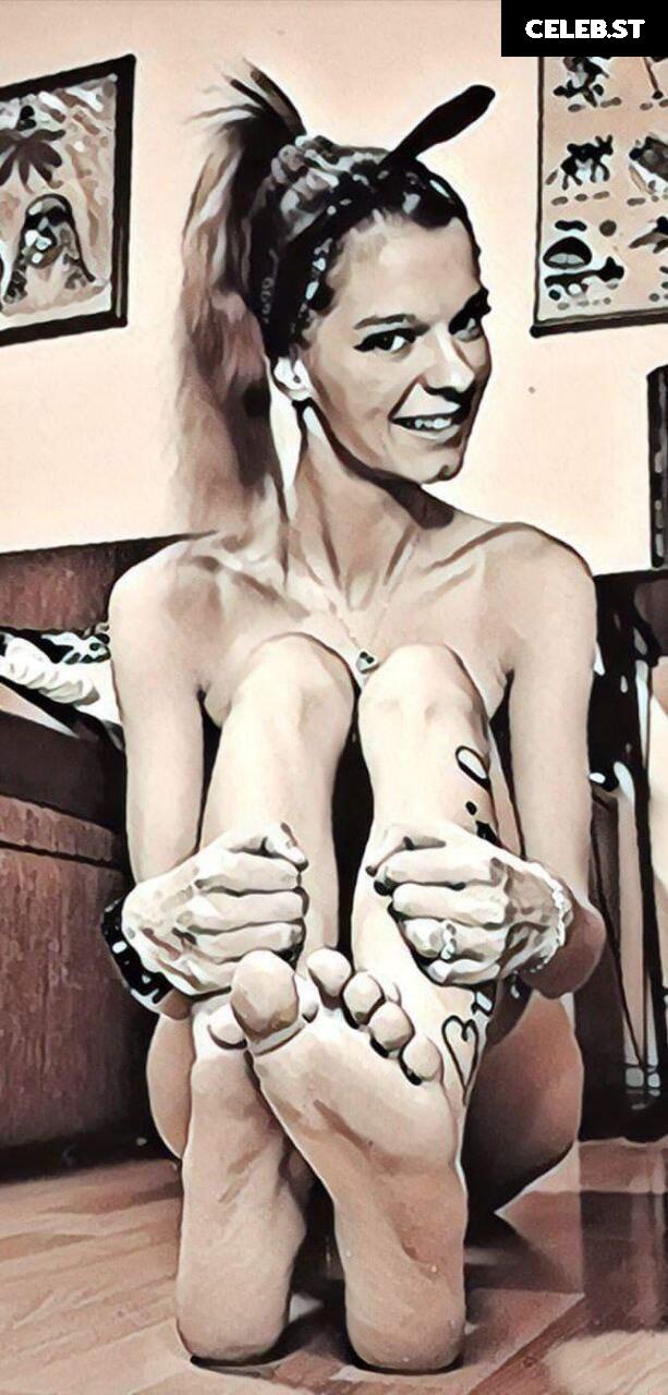 Jessy_Angel1 Image 414981