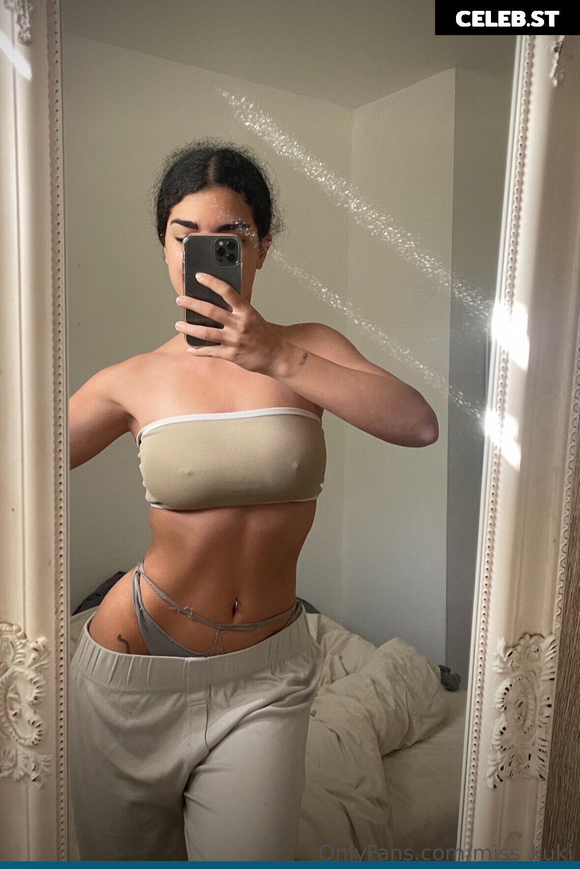 MissKuki Image 414946