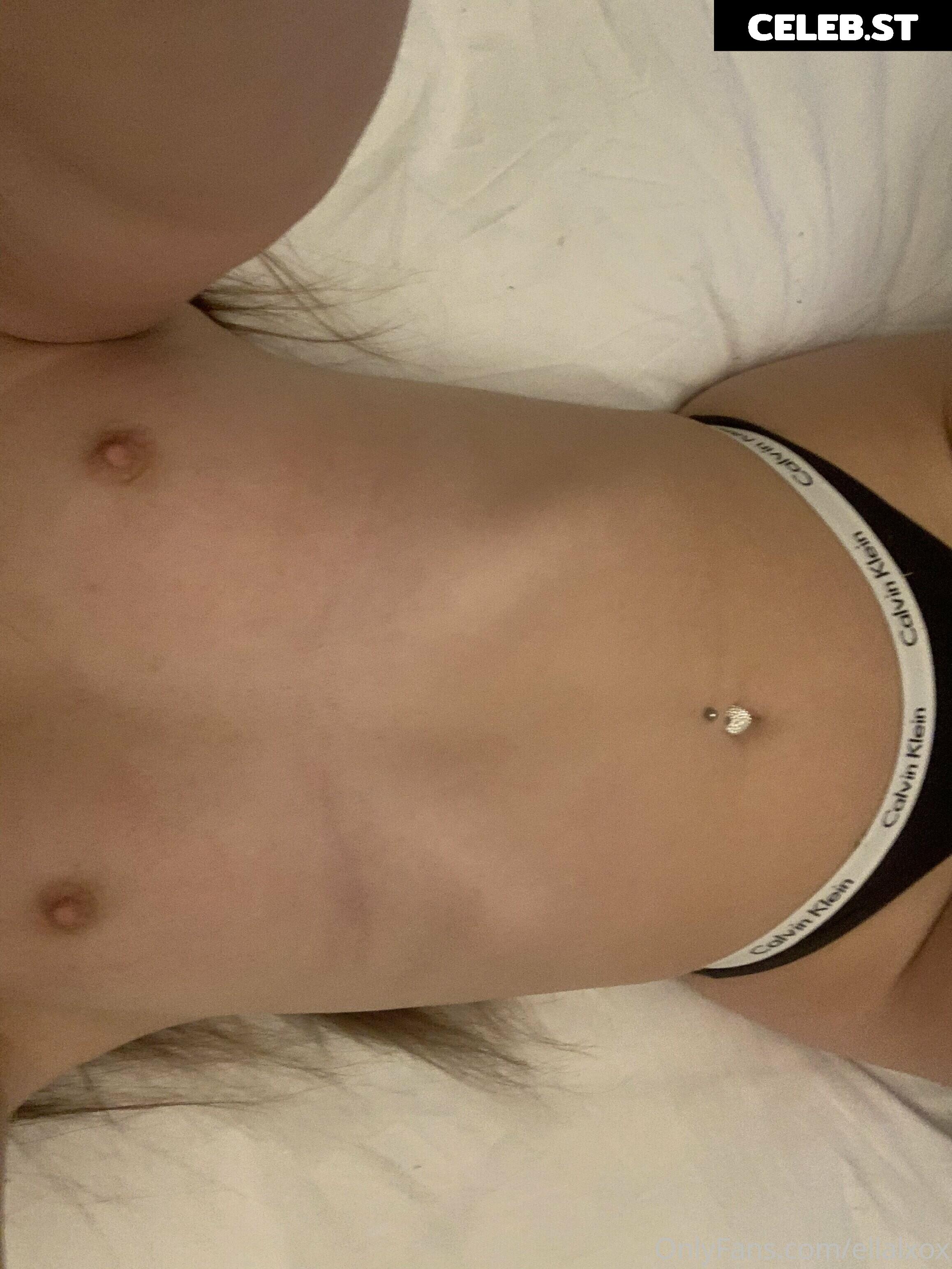 ellalxox - Ellie May Image 414973