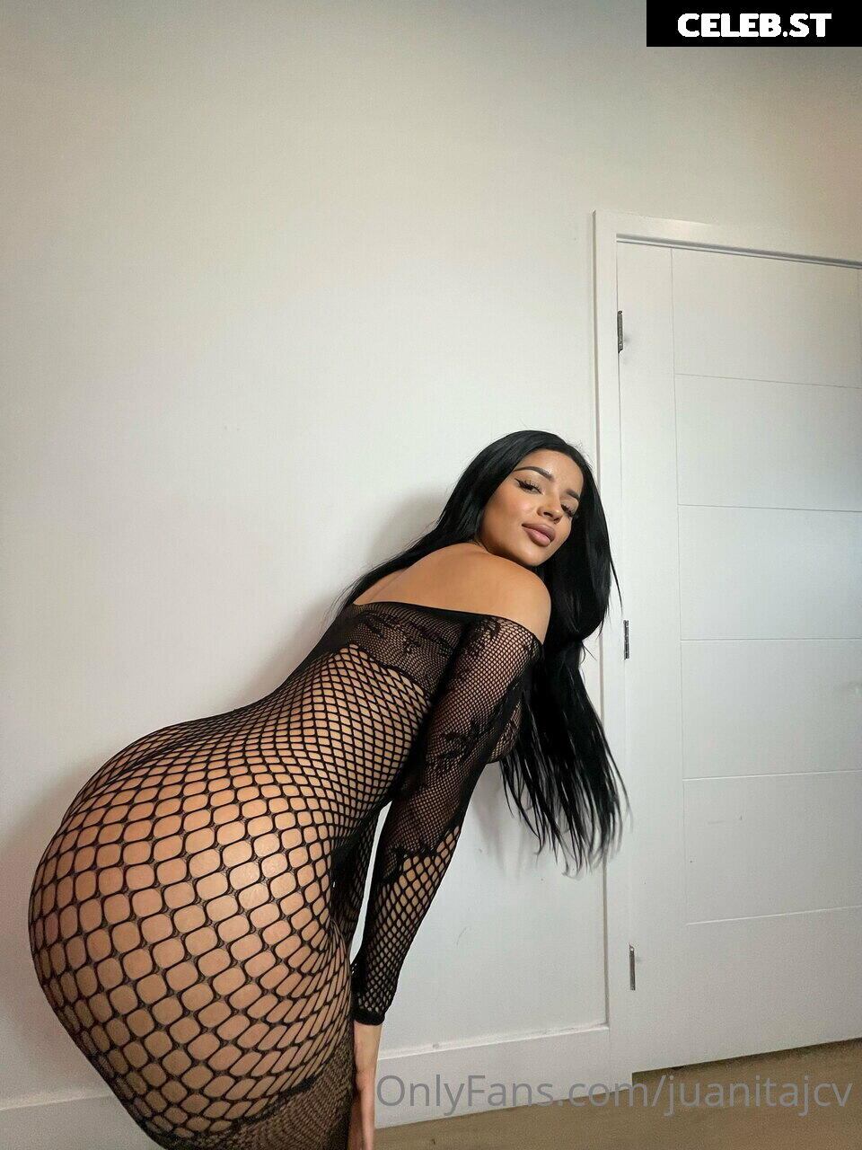 Juanita belle / Juanita jcv Image 4149654