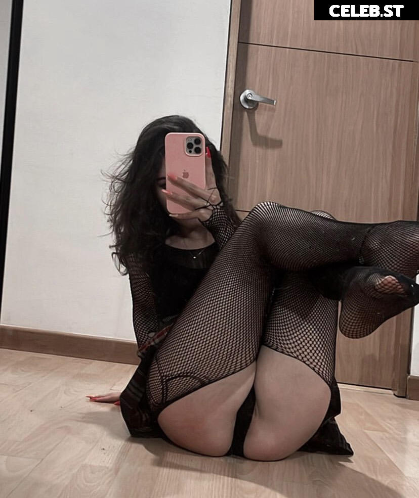 angela_5 | soyangela_5 Image 4149135