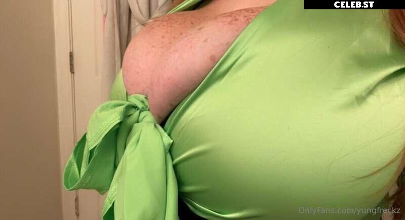 YungFreckz / Missy Marie Image 4149903