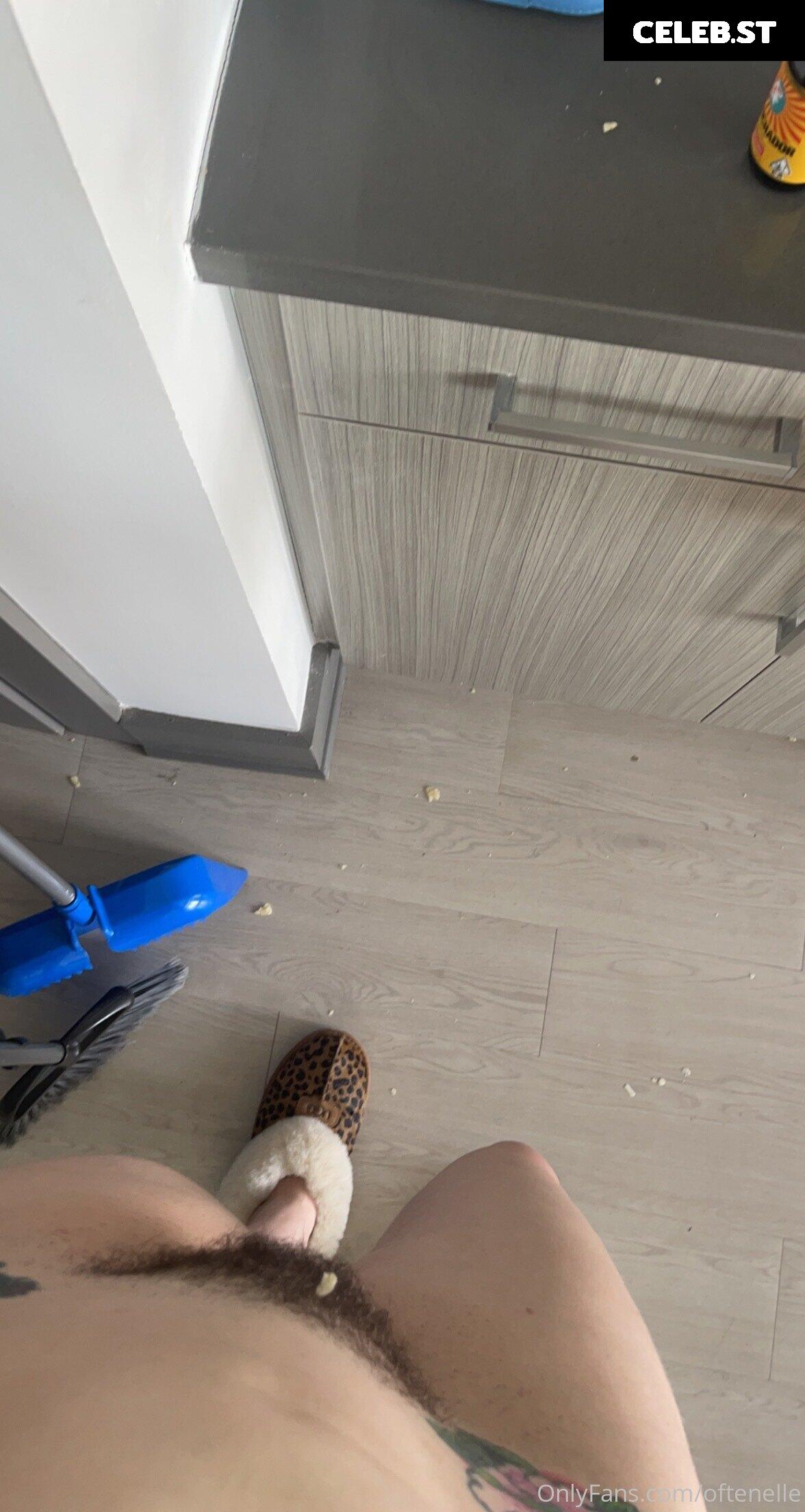OftenElle Image 4148514