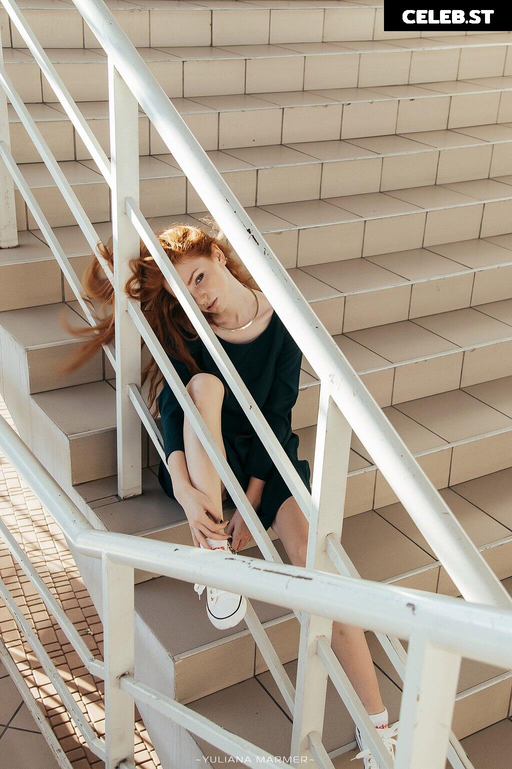 Myfoxyland Image 4148790