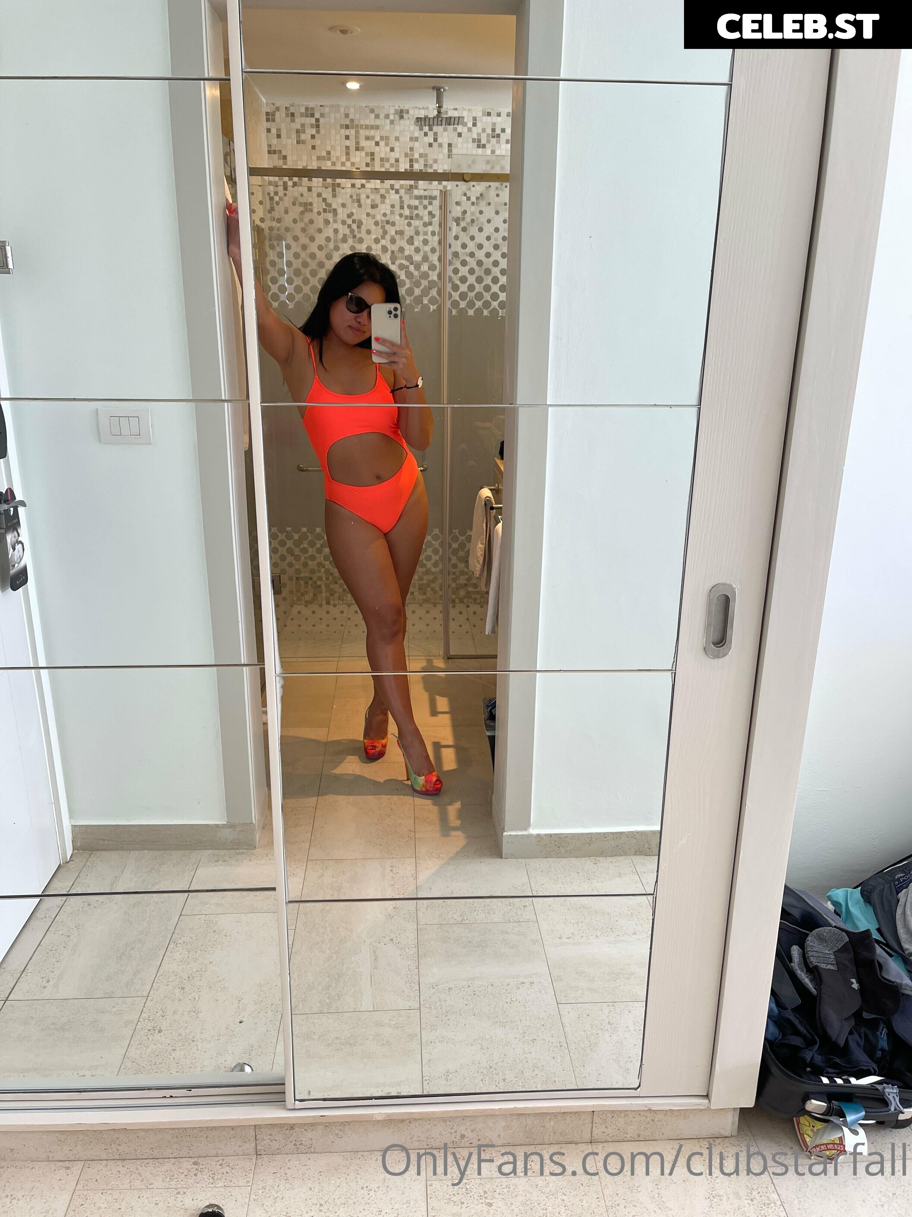 Cindy Starfall Image 4148713