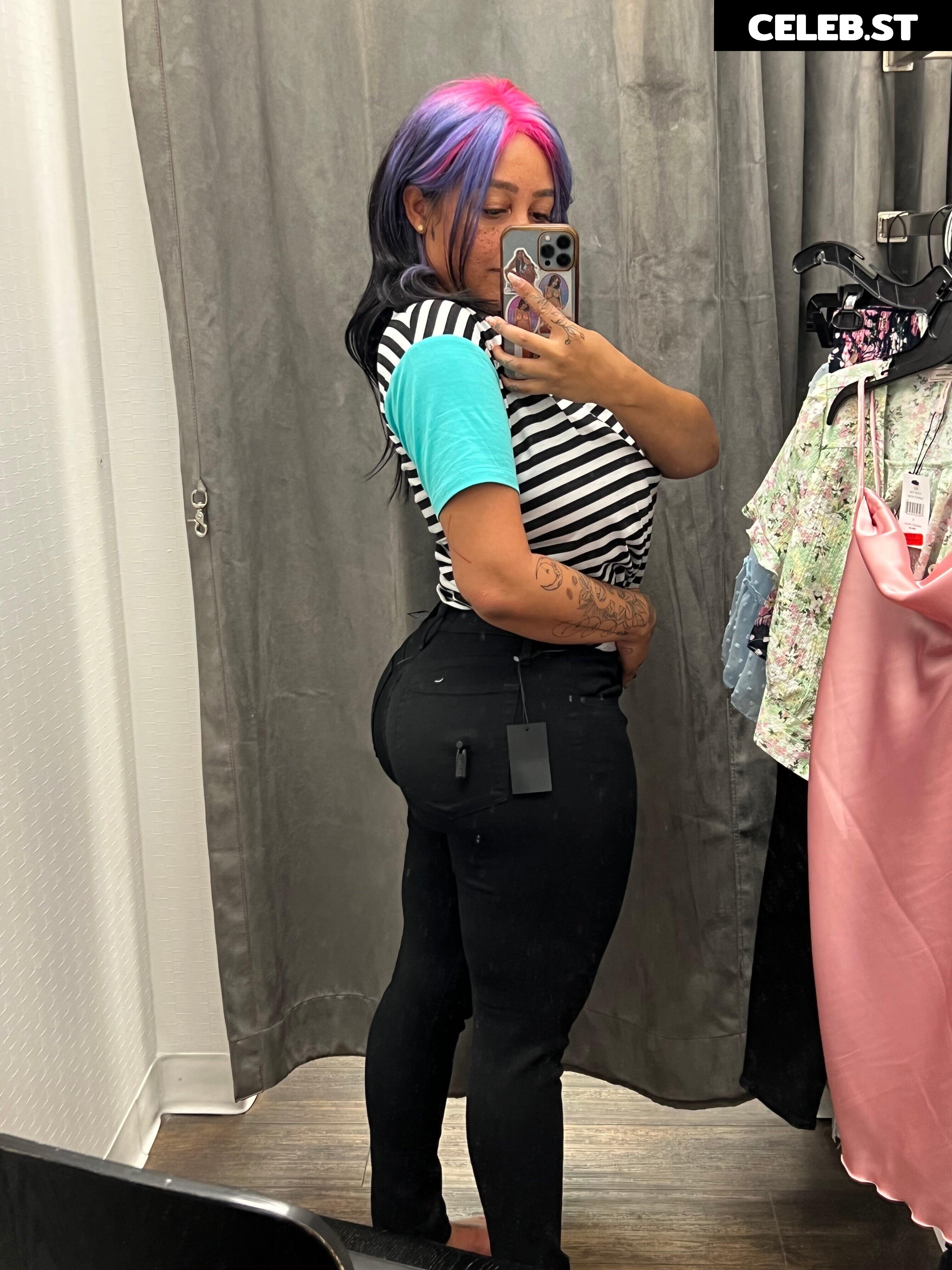 Emily Cheree Image 4148714