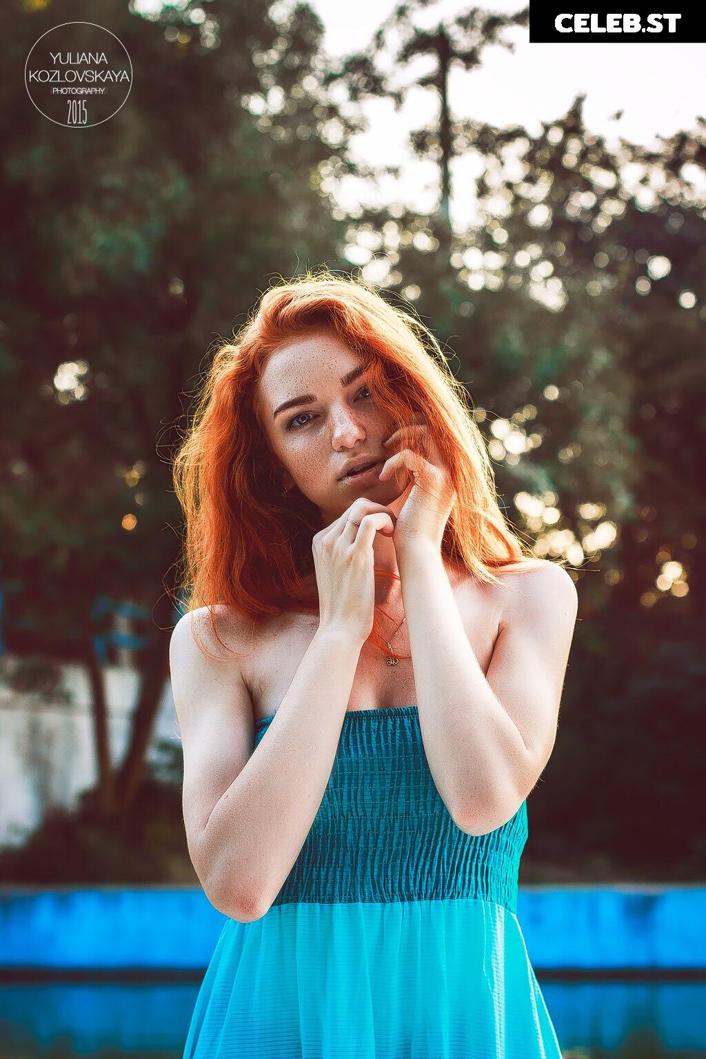 Myfoxyland Image 4148189