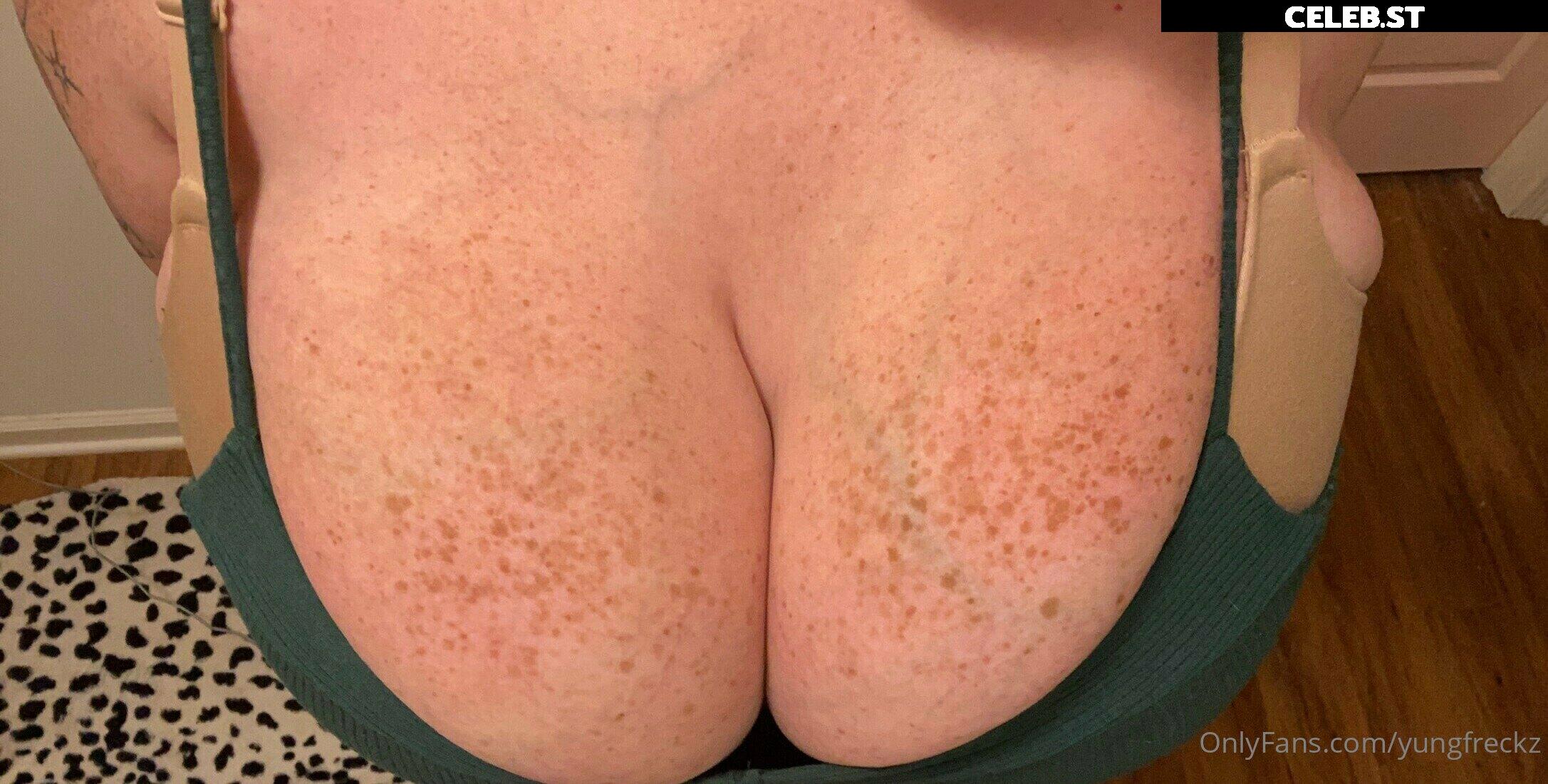 YungFreckz / Missy Marie Image 4148125