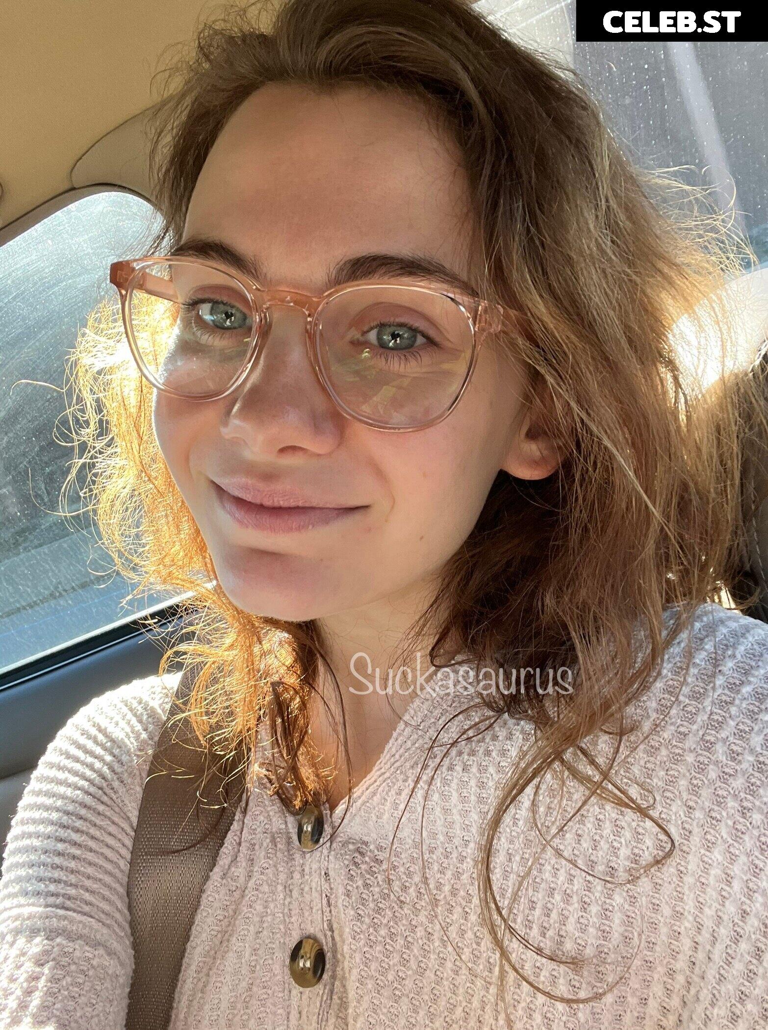 suck-a-saurus Image 4148395