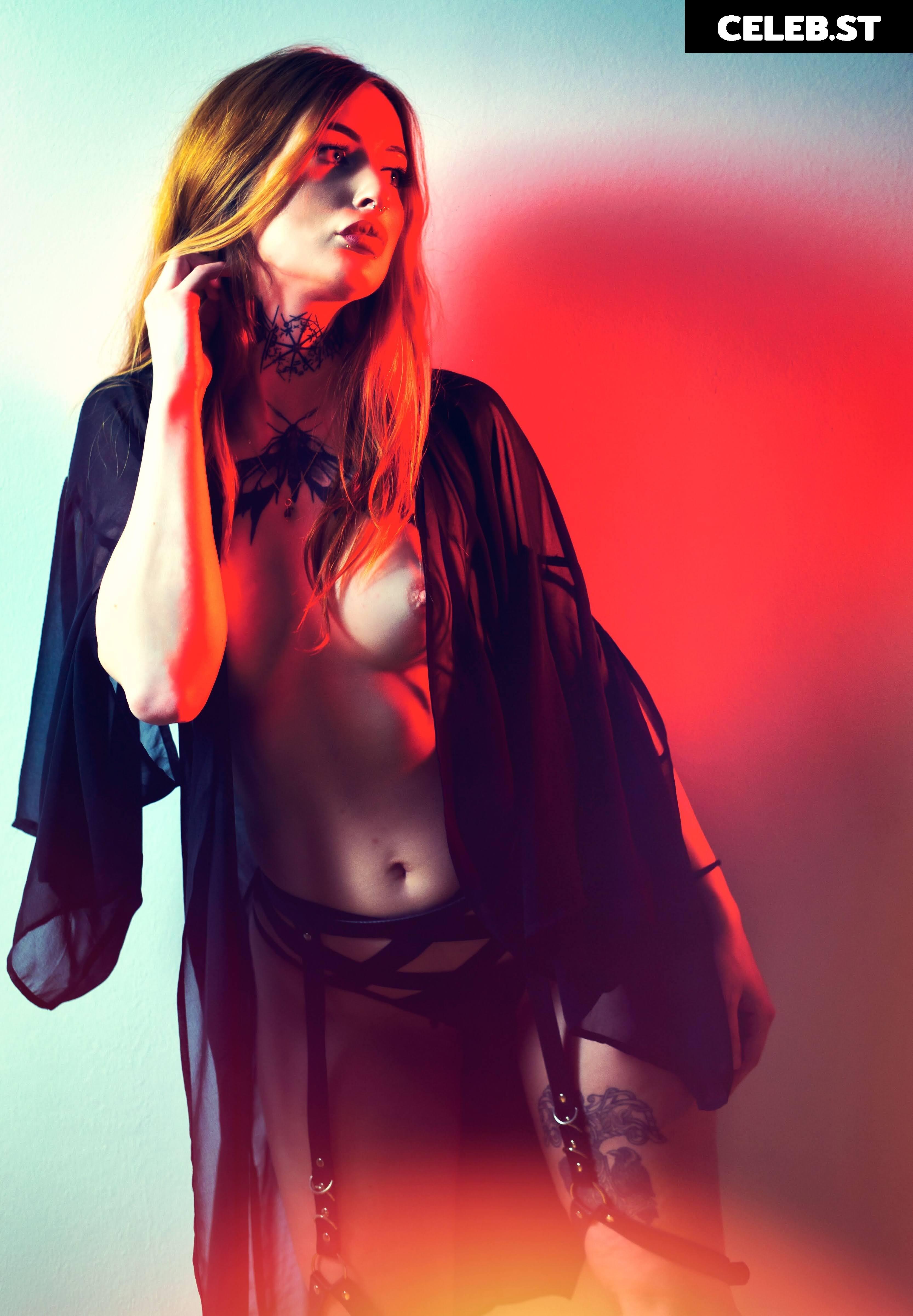 Chasingowl Image 414838