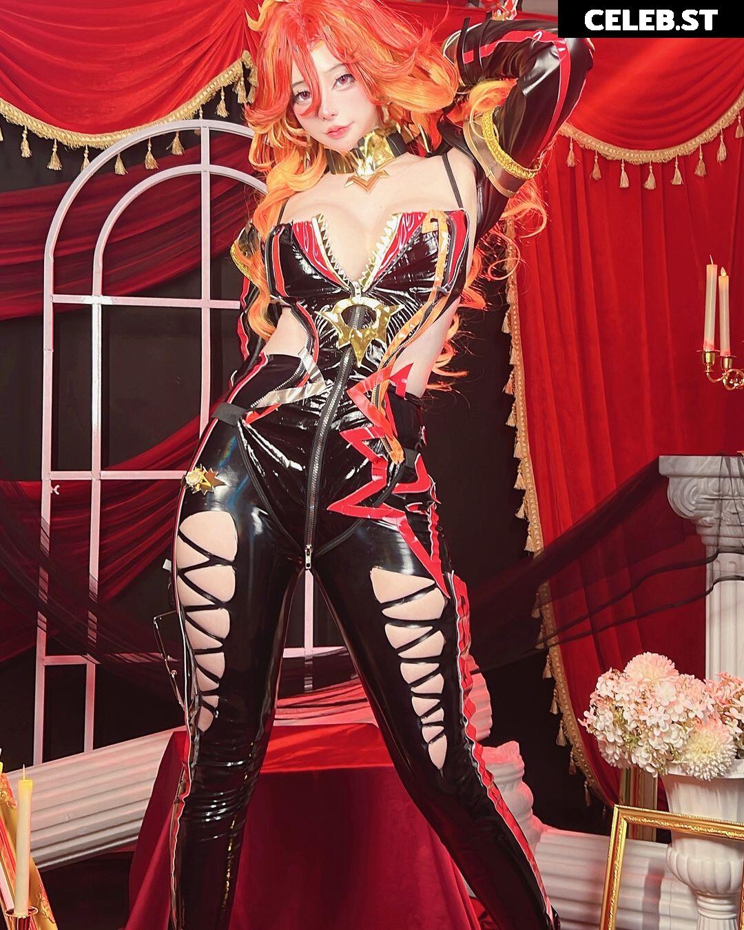 Meenfox Image 4148341