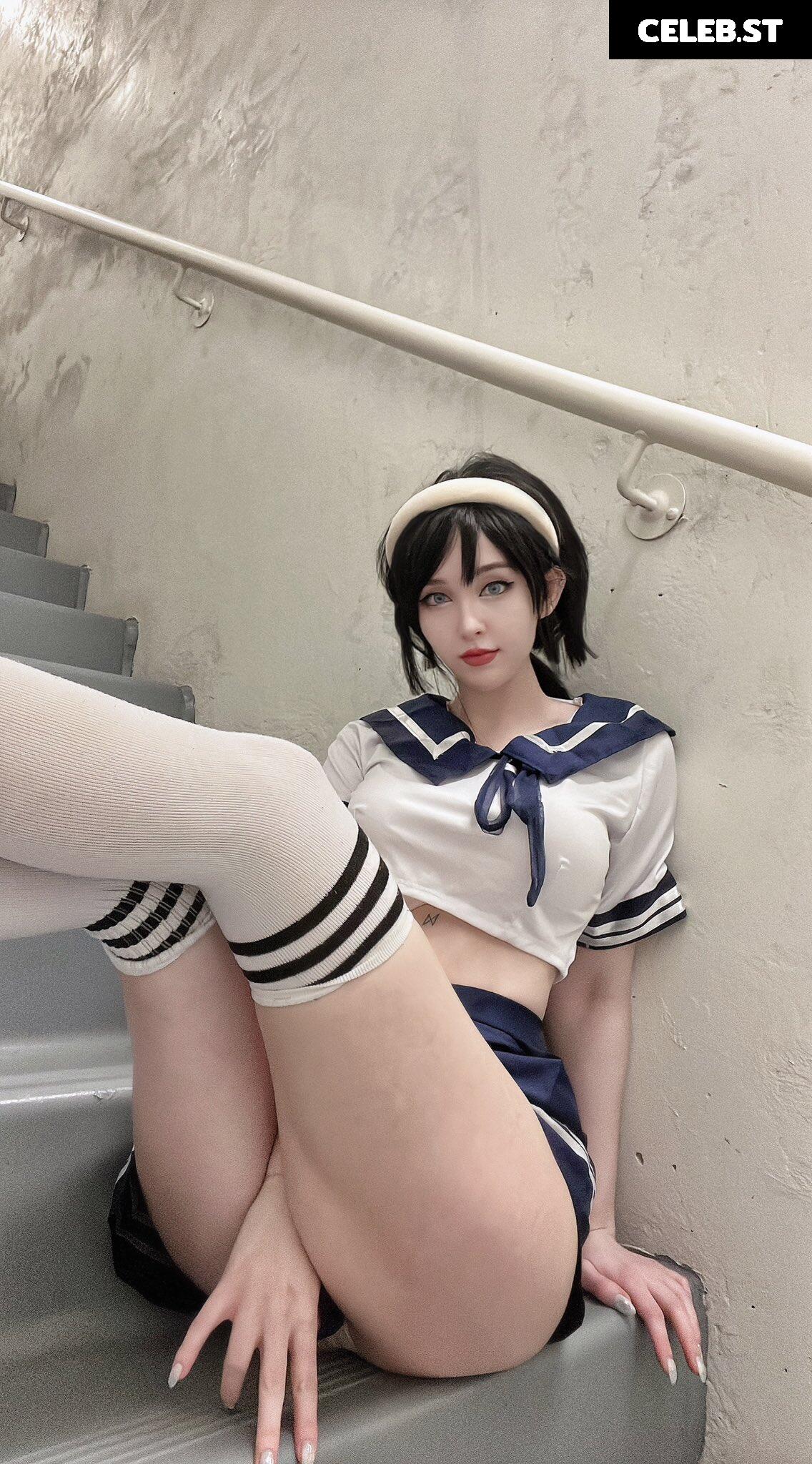 Clueloo / Clueloh / Cluelo Image 4148363