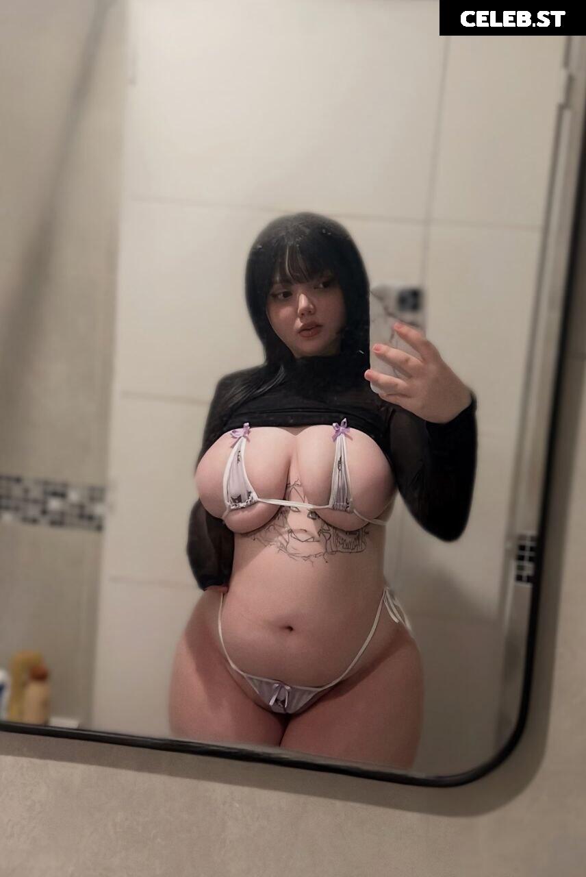 Cclowniac | Ceoofgothicc | Go-thicc | Gothicc | justgothicc | Mili | cclowniac1 Image 4148244