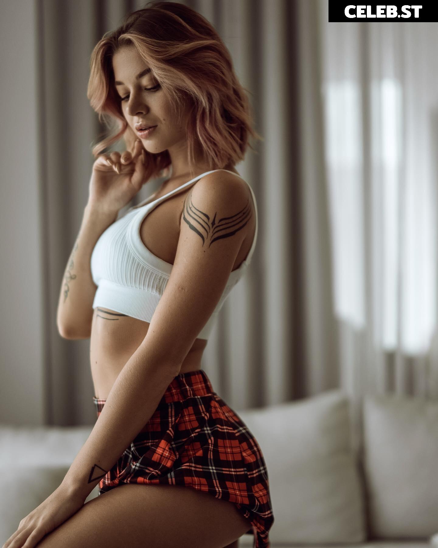 pretty_potatoo Image 4148210