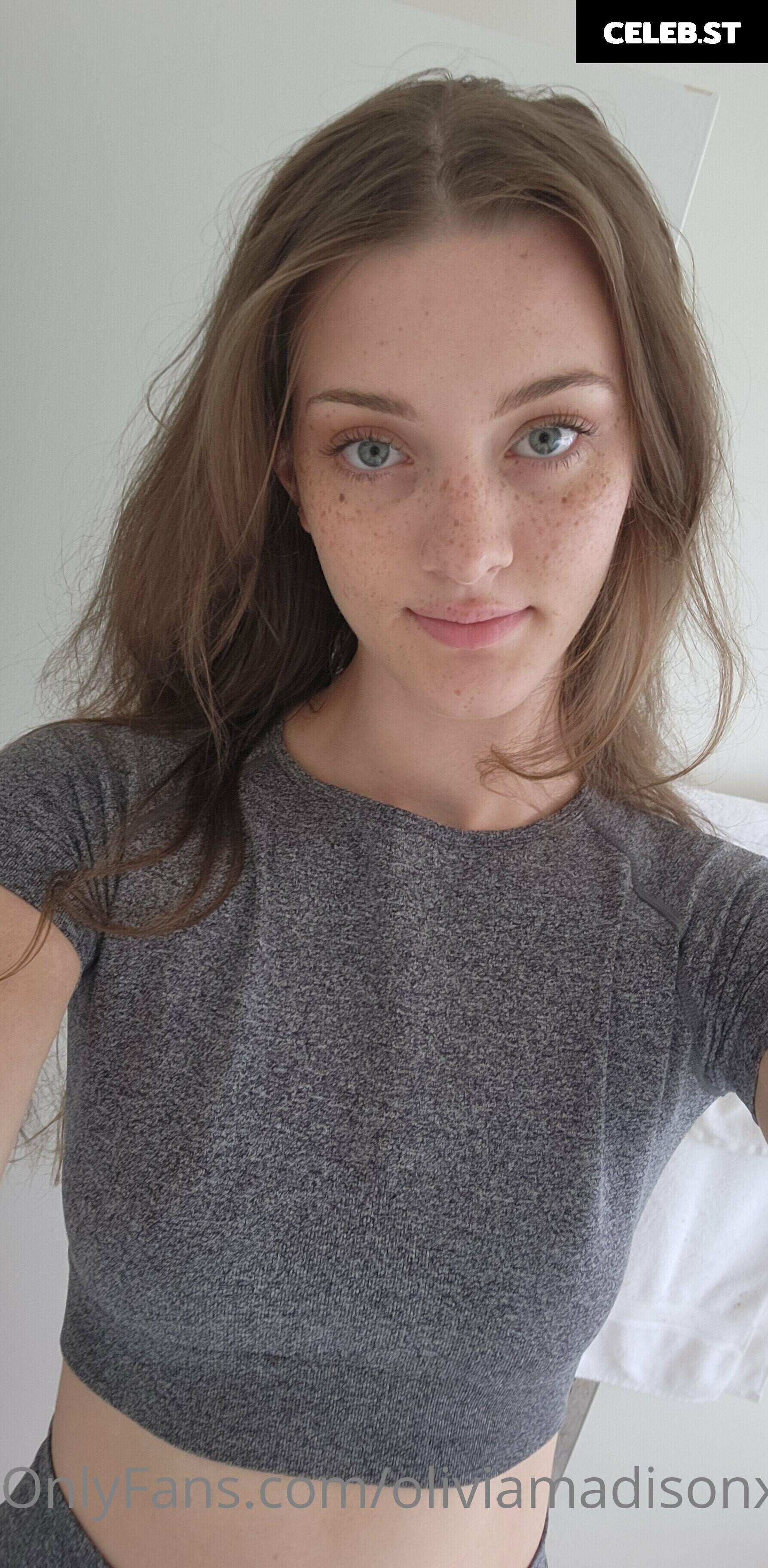 Olivia Madison | oliviamadisonxo Image 4148956