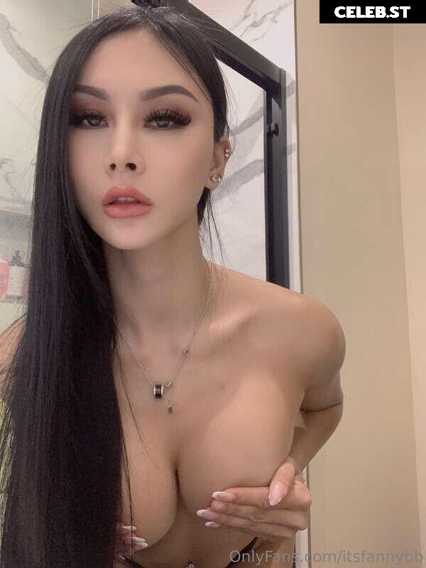 omgitsfanny / itzfannybb Image 4148970