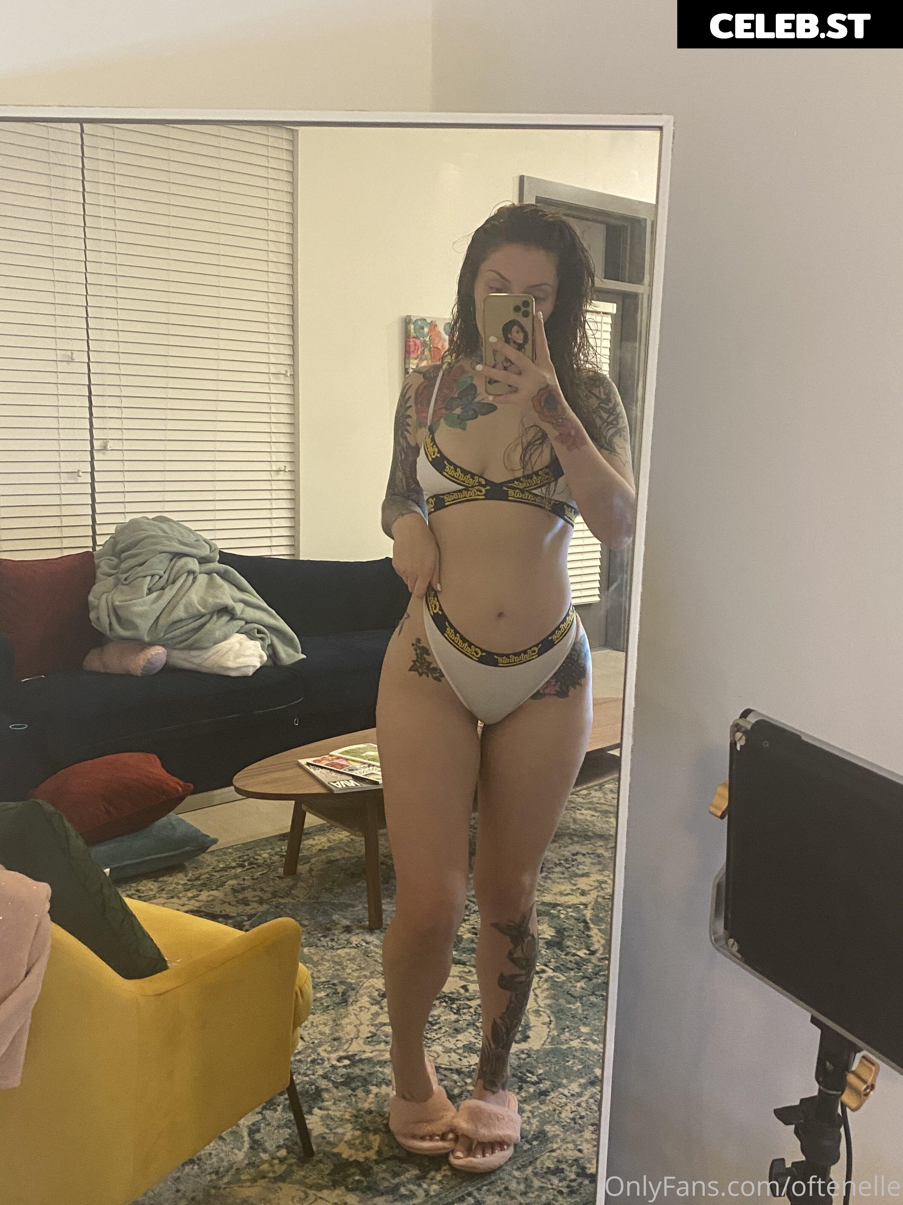 OftenElle Image 4135547