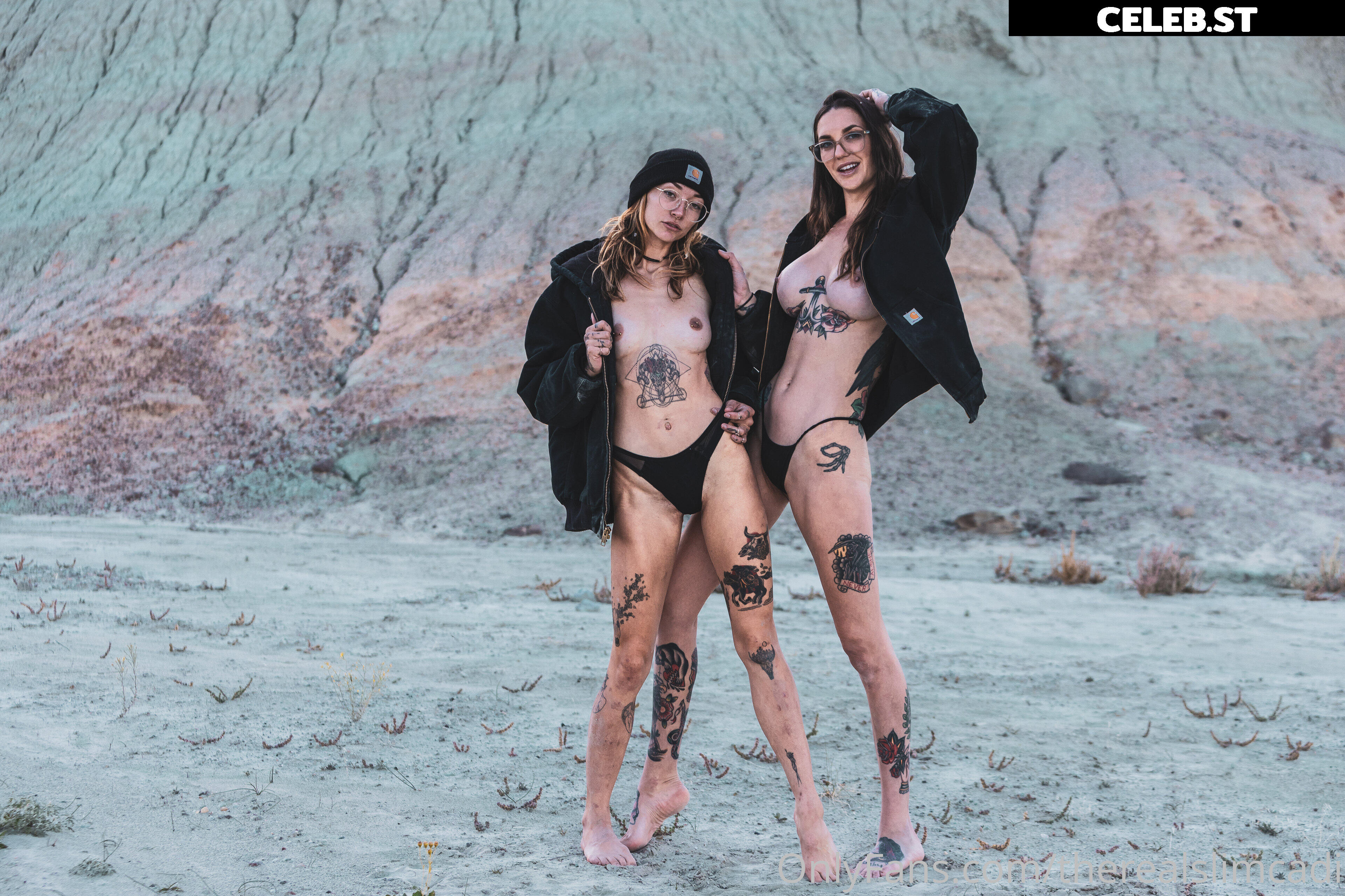 Rocky Emerson Image 4135401