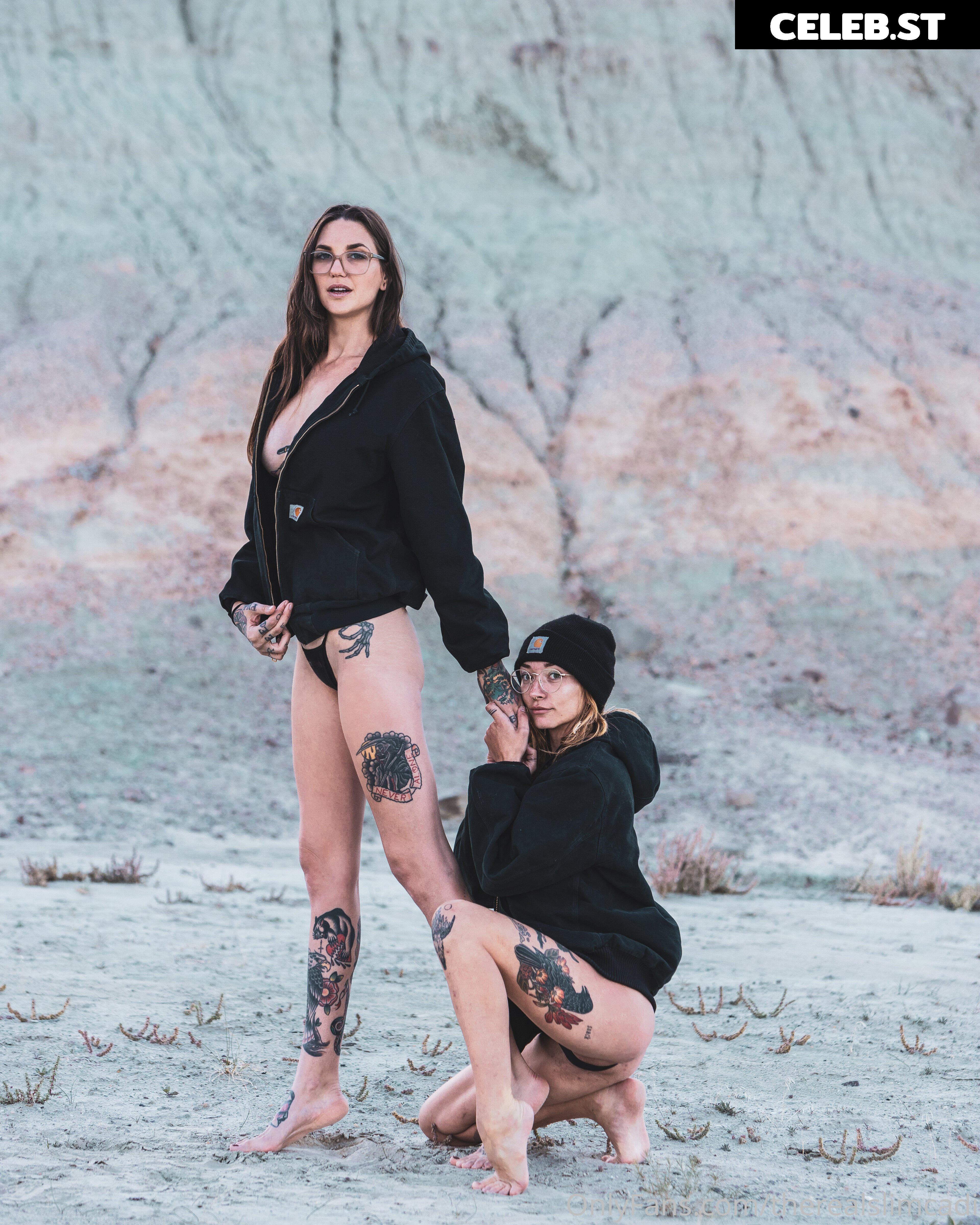 Rocky Emerson Image 4135698