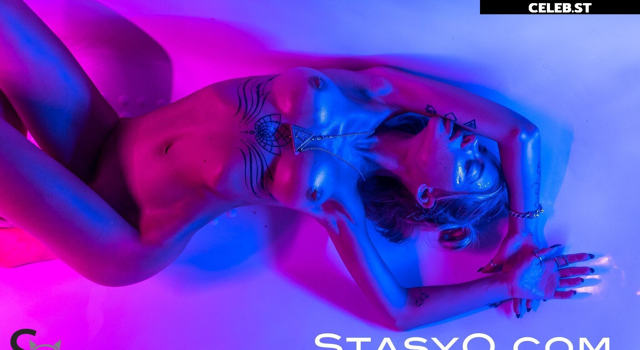 pretty_potatoo Image 4135177