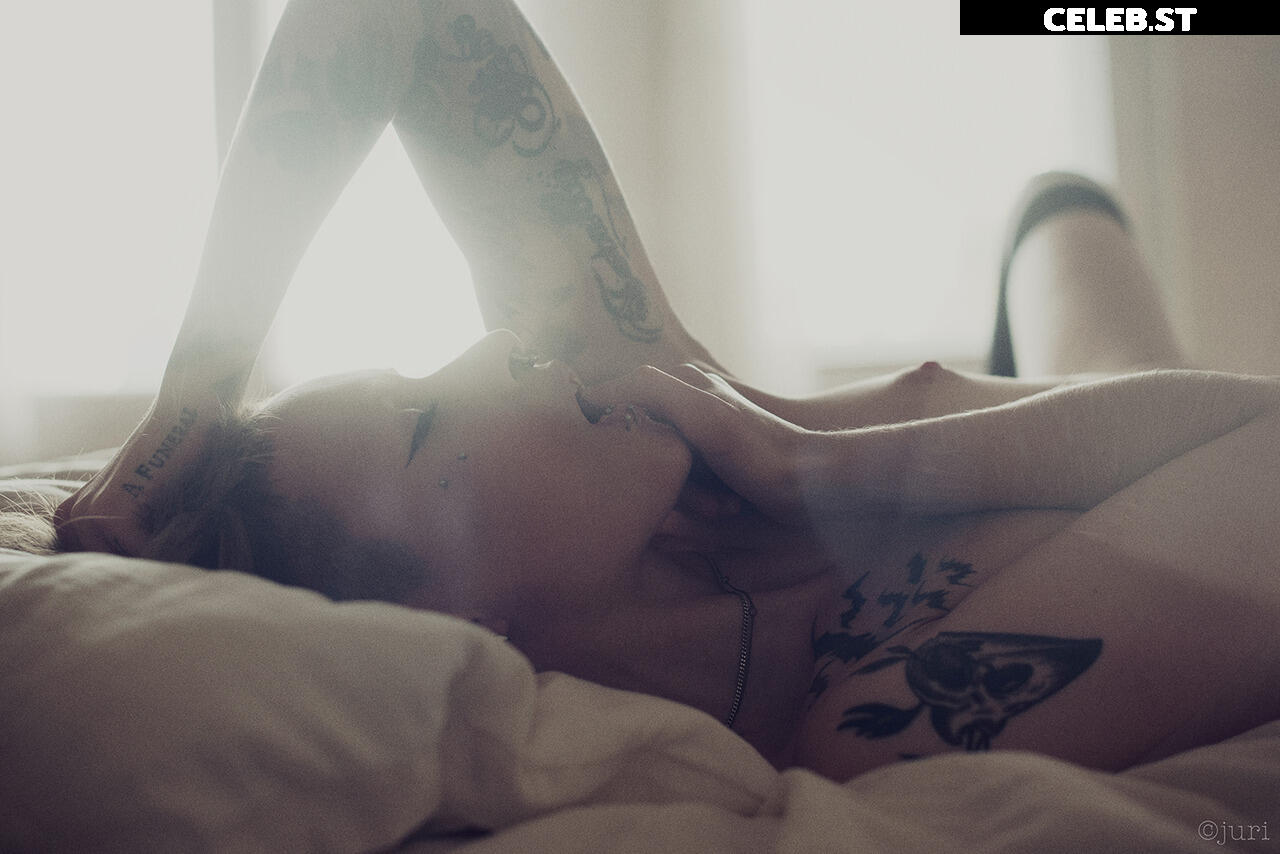 Triz Täss Image 413508