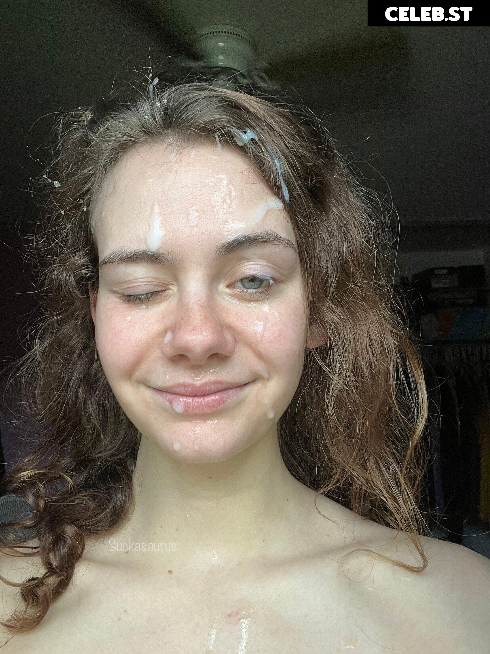 suck-a-saurus Image 4135382