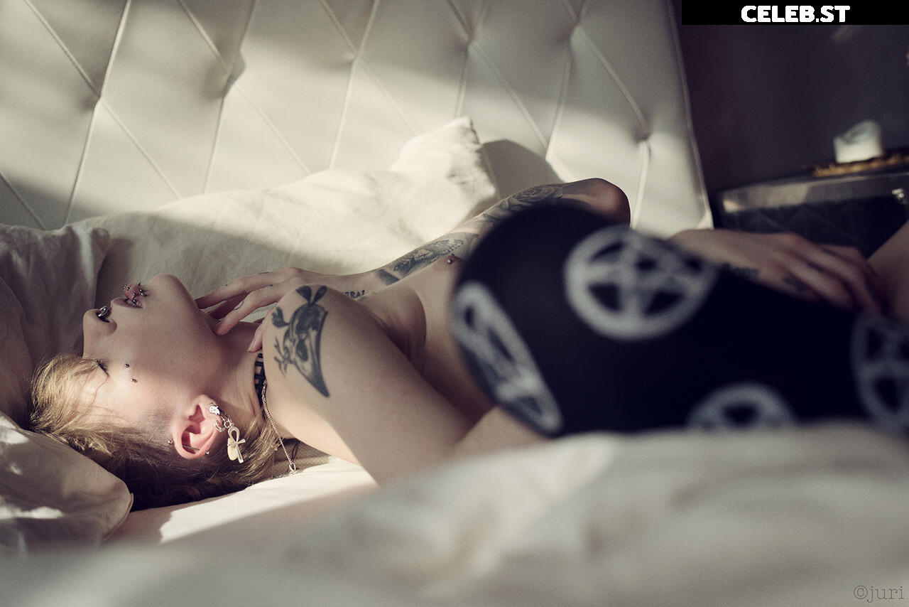 Triz Täss Image 413534