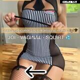 Marine_rossi | Mrfrenchcouple Image 4136755