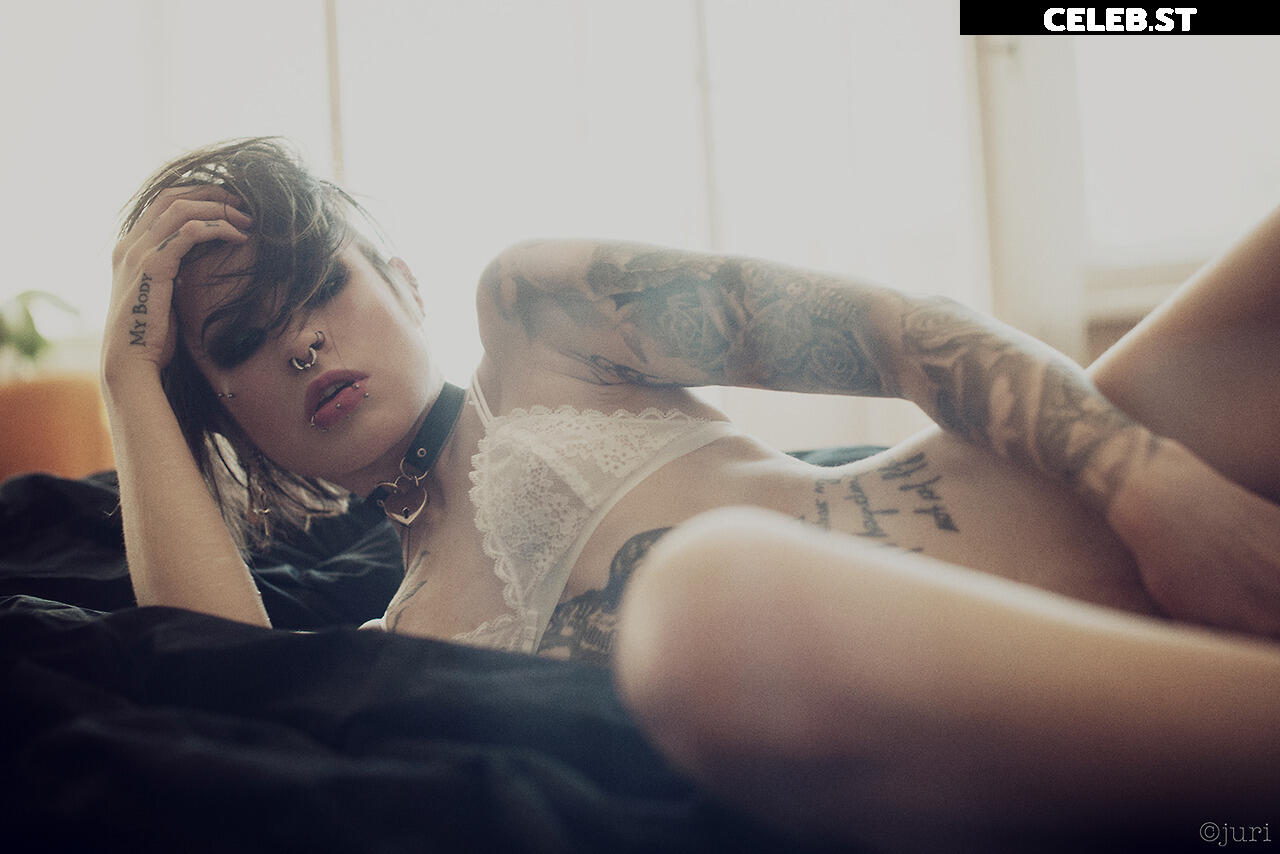 Triz Täss Image 413759