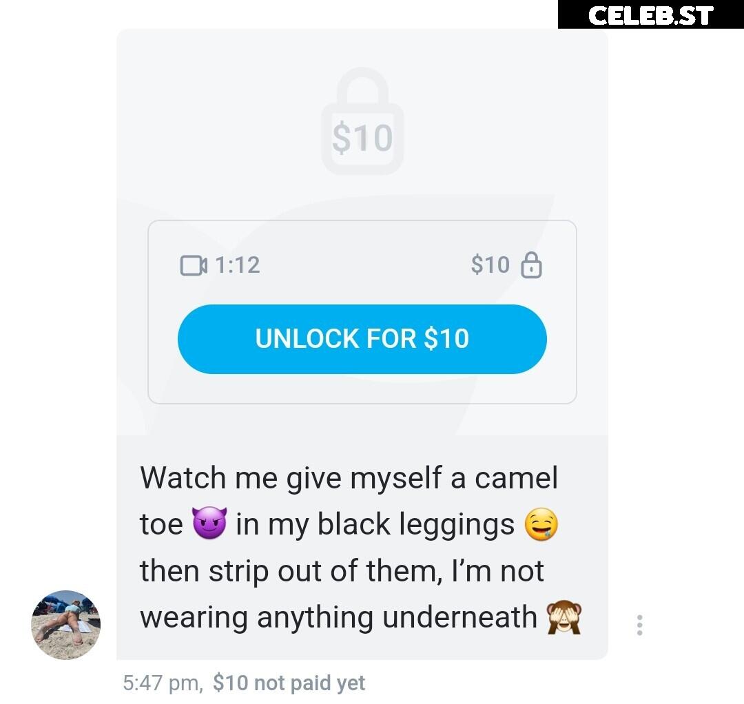 Danielle Cooper / danicooppss Image 4137354