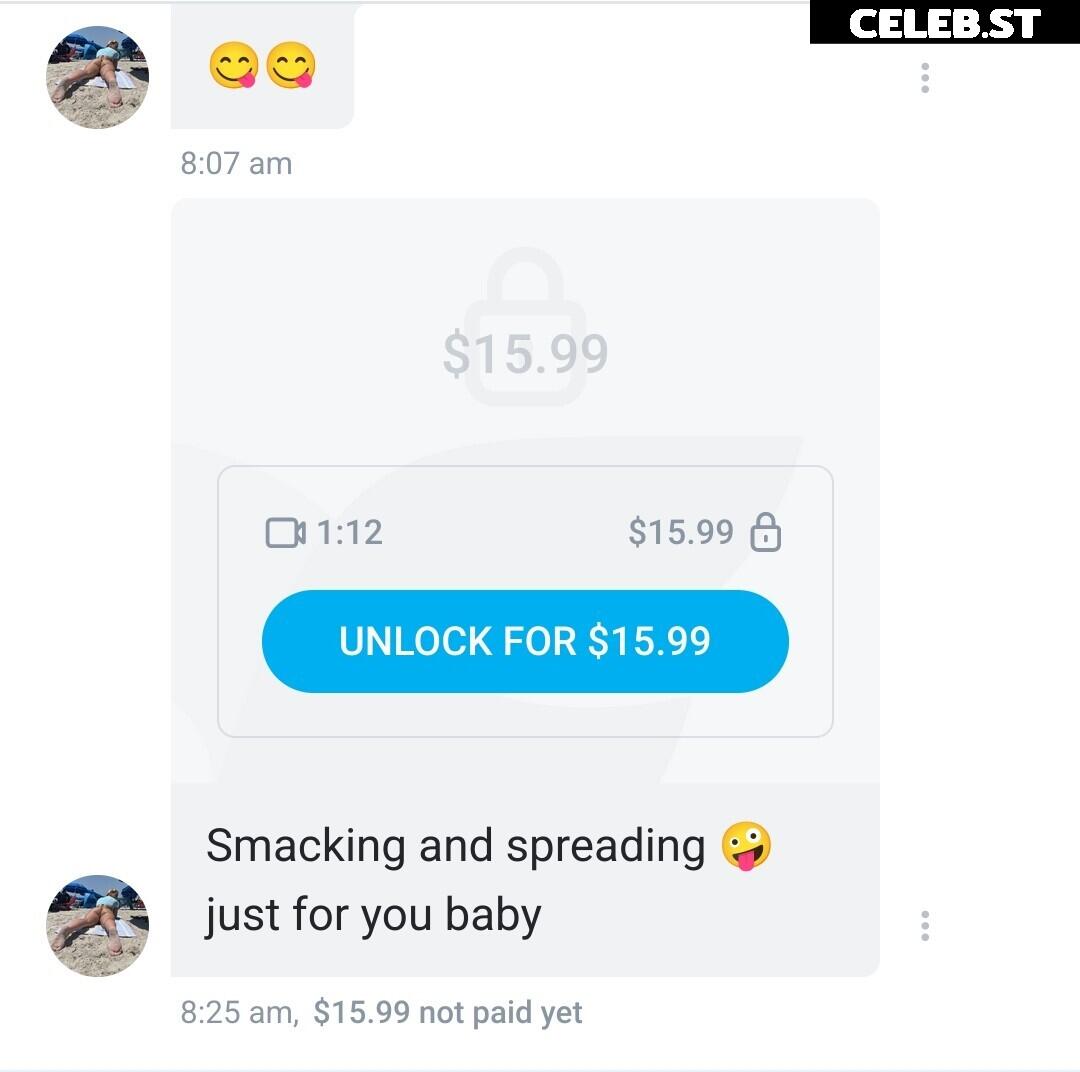 Danielle Cooper / danicooppss Image 4137342