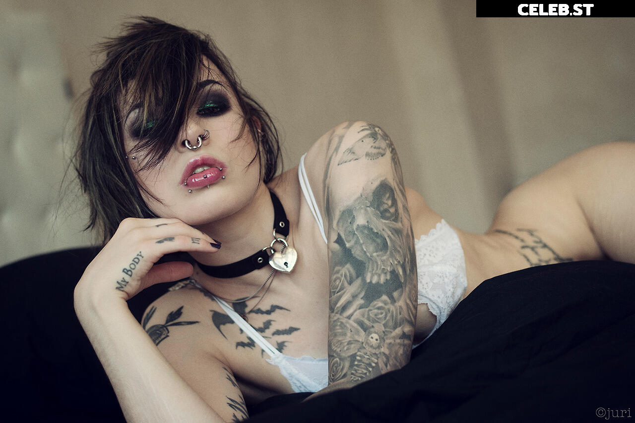 Triz Täss Image 413726