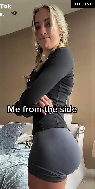 Ptwithally Image 4134673