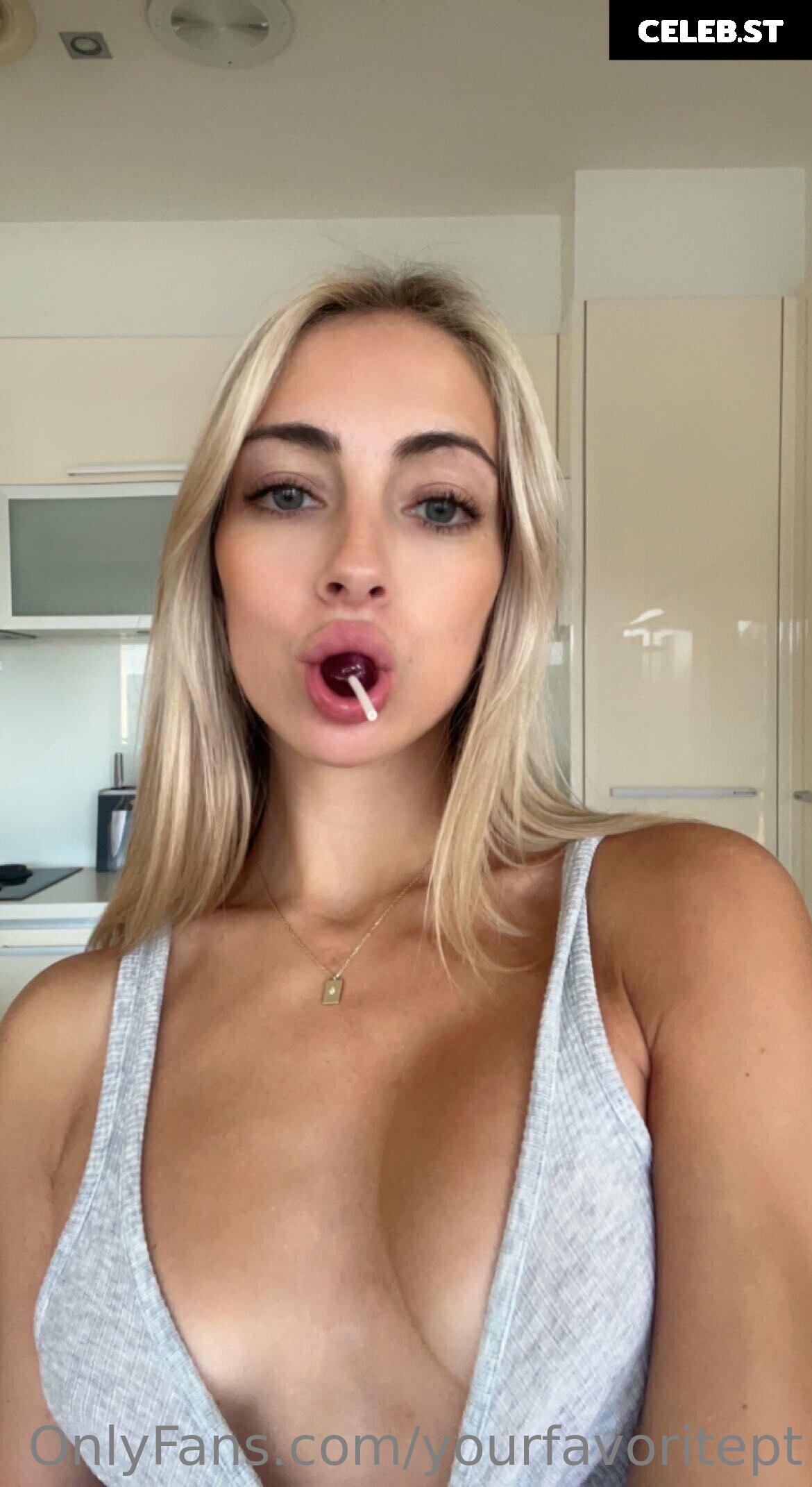 Ptwithally Image 4134273