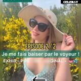 Marine_rossi | Mrfrenchcouple Image 4131672